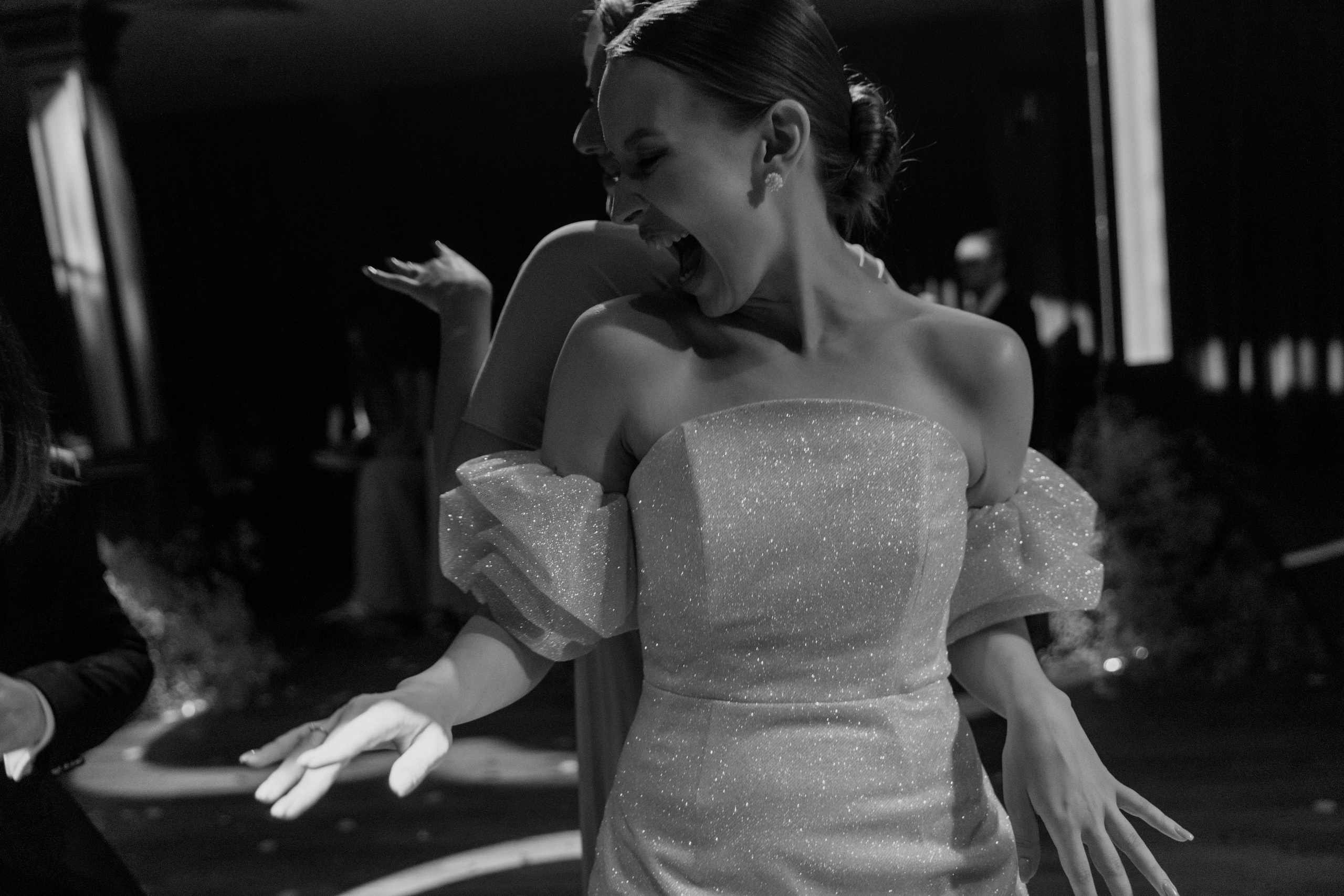 Илья и Света 2022. Свадебный фотограф в Москве, Ярославле Виталий Квант