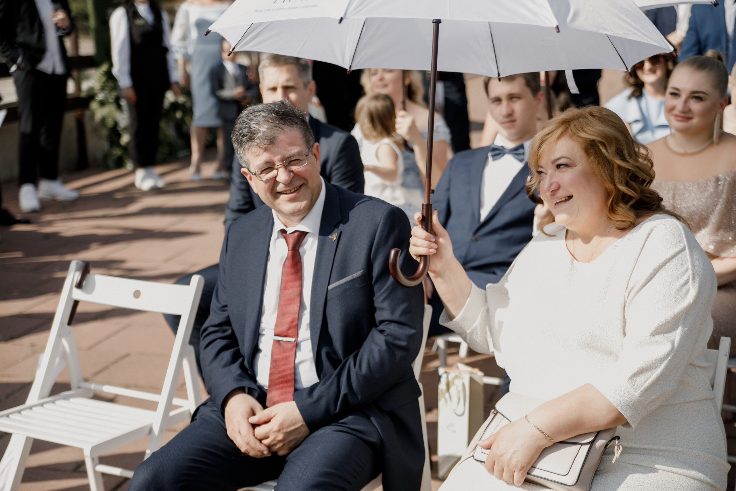 Артем и Оля 2022. Свадебный фотограф в Москве, Ярославле Виталий Квант