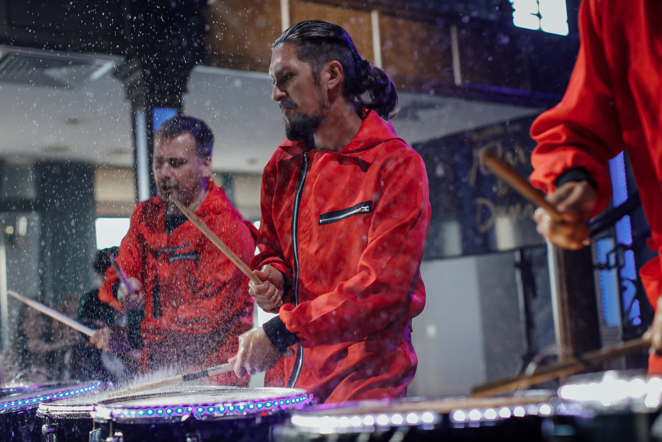 Дима и Юля 2022. Свадебный фотограф в Москве, Ярославле Виталий Квант