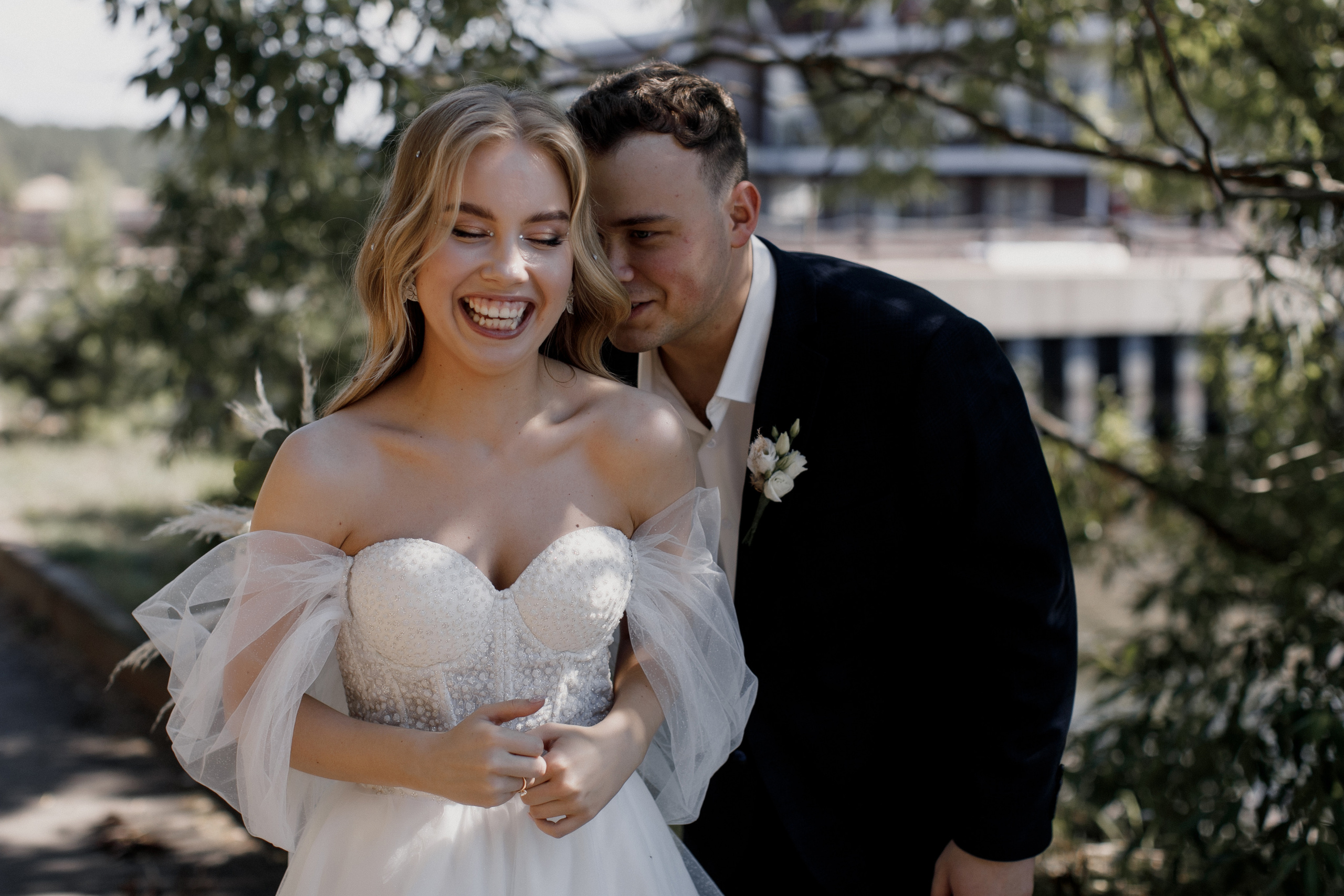 Дима и Юля 2022. Свадебный фотограф в Москве, Ярославле Виталий Квант