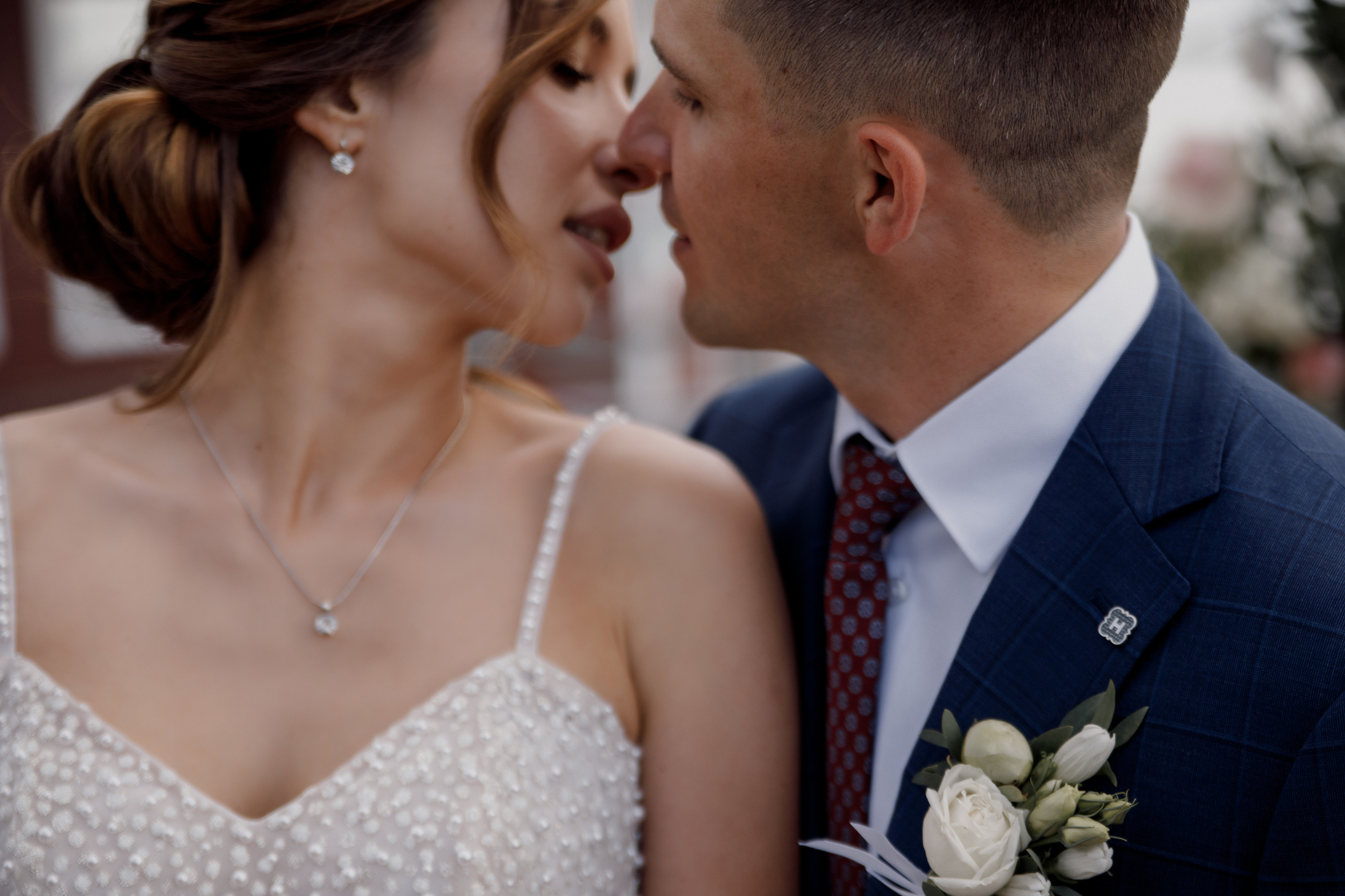 Артем и Оля 2022. Свадебный фотограф в Москве, Ярославле Виталий Квант