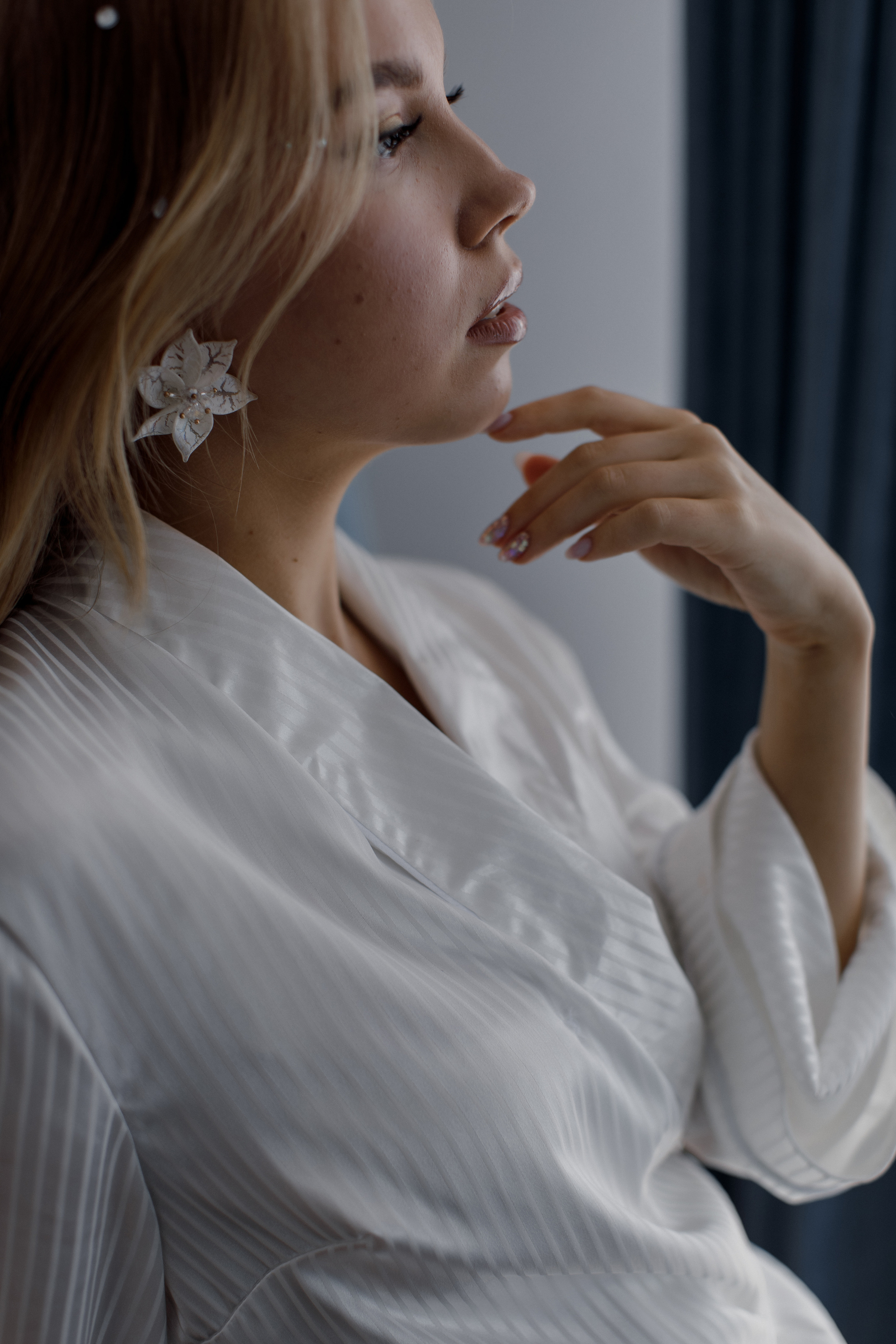 Дима и Юля 2022. Свадебный фотограф в Москве, Ярославле Виталий Квант