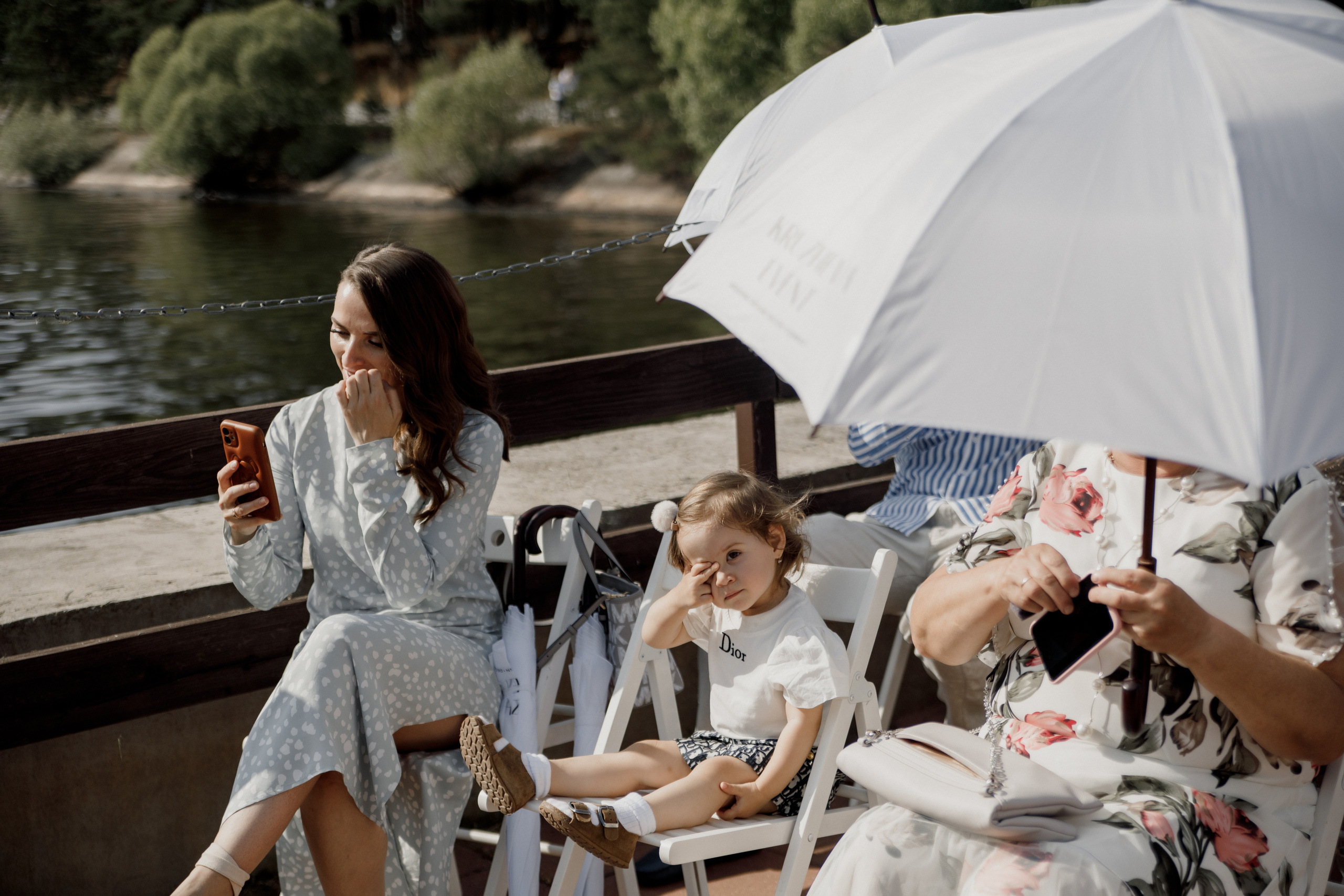 Артем и Оля 2022. Свадебный фотограф в Москве, Ярославле Виталий Квант