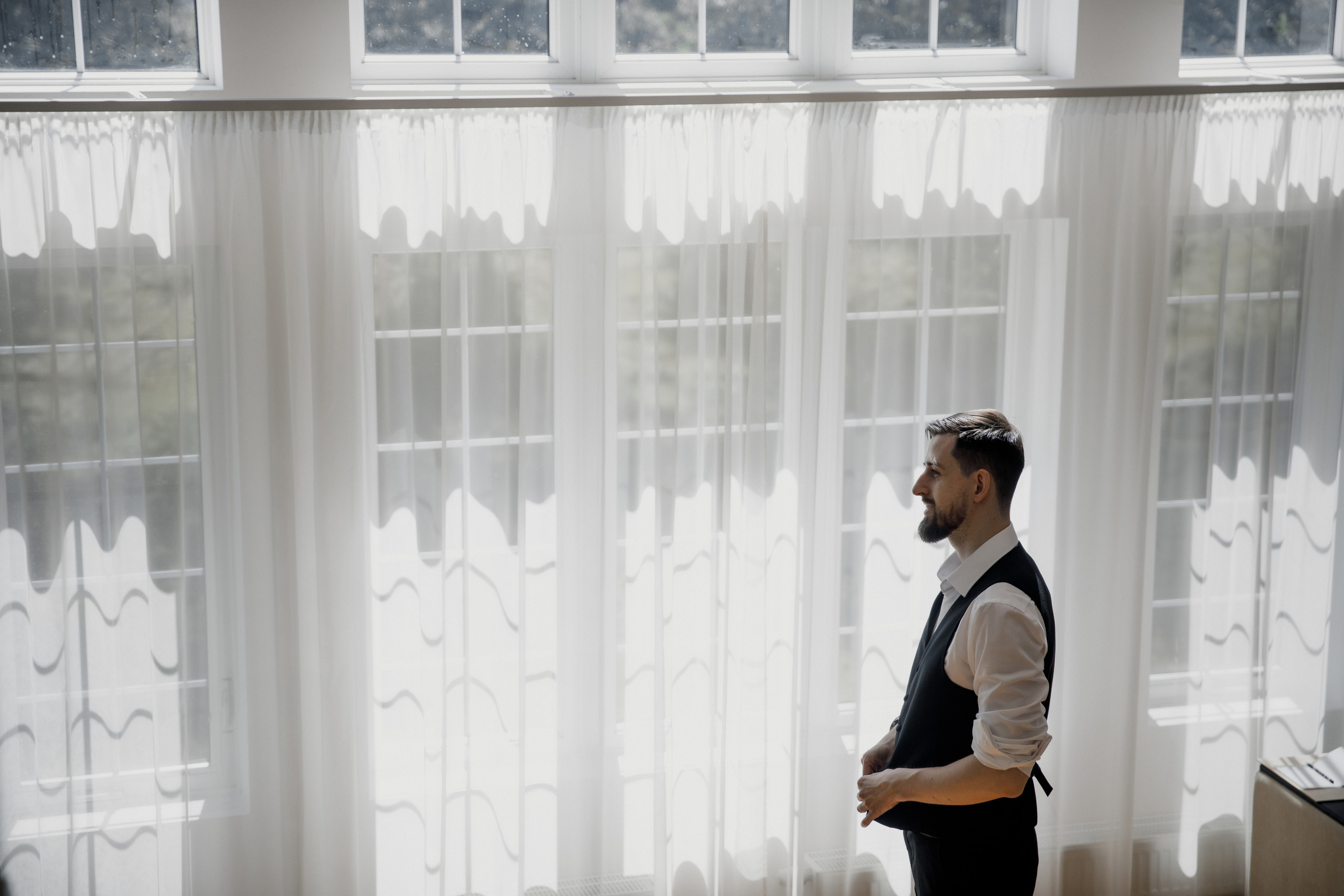 Илья и Света 2022. Свадебный фотограф в Москве, Ярославле Виталий Квант