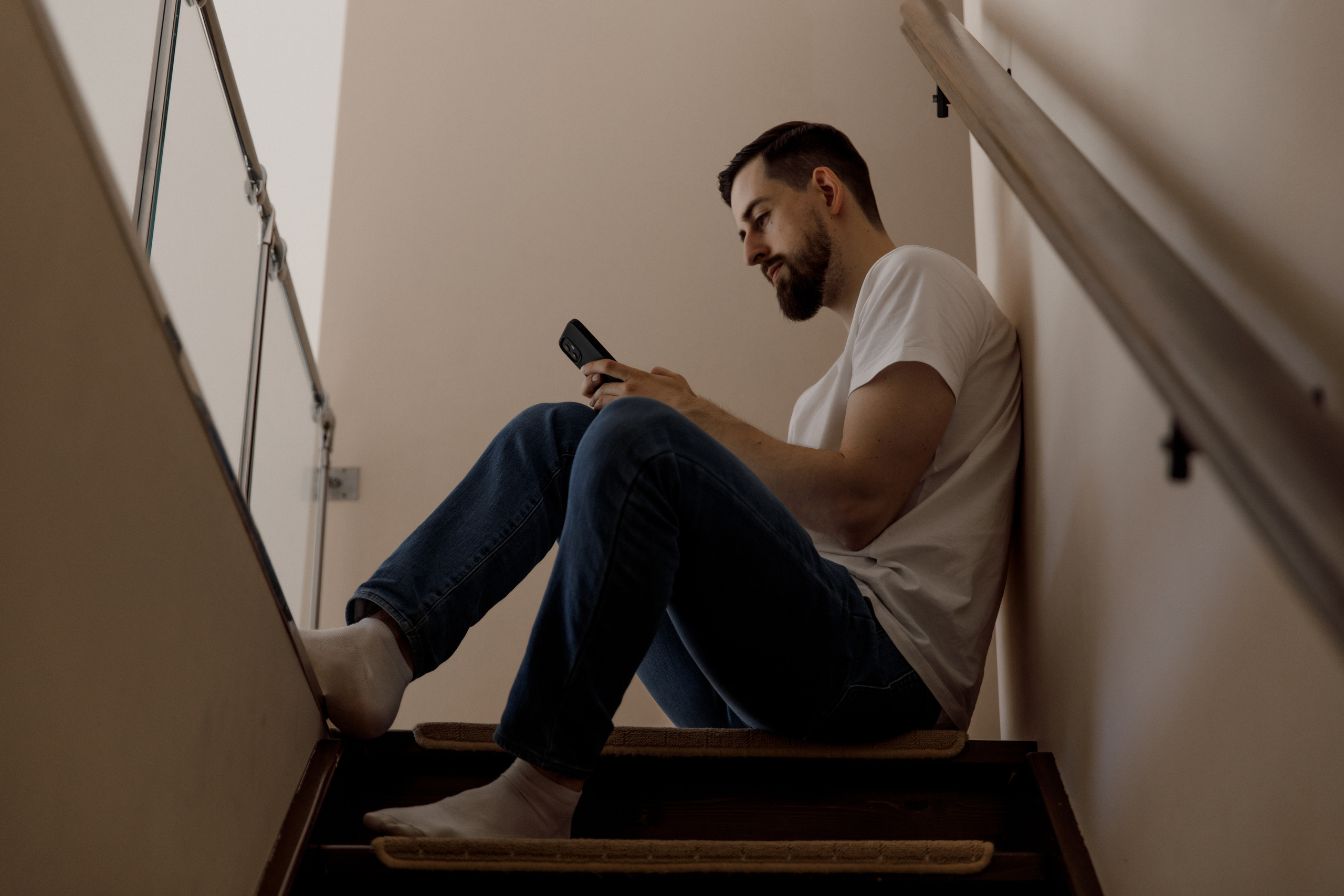 Илья и Света 2022. Свадебный фотограф в Москве, Ярославле Виталий Квант