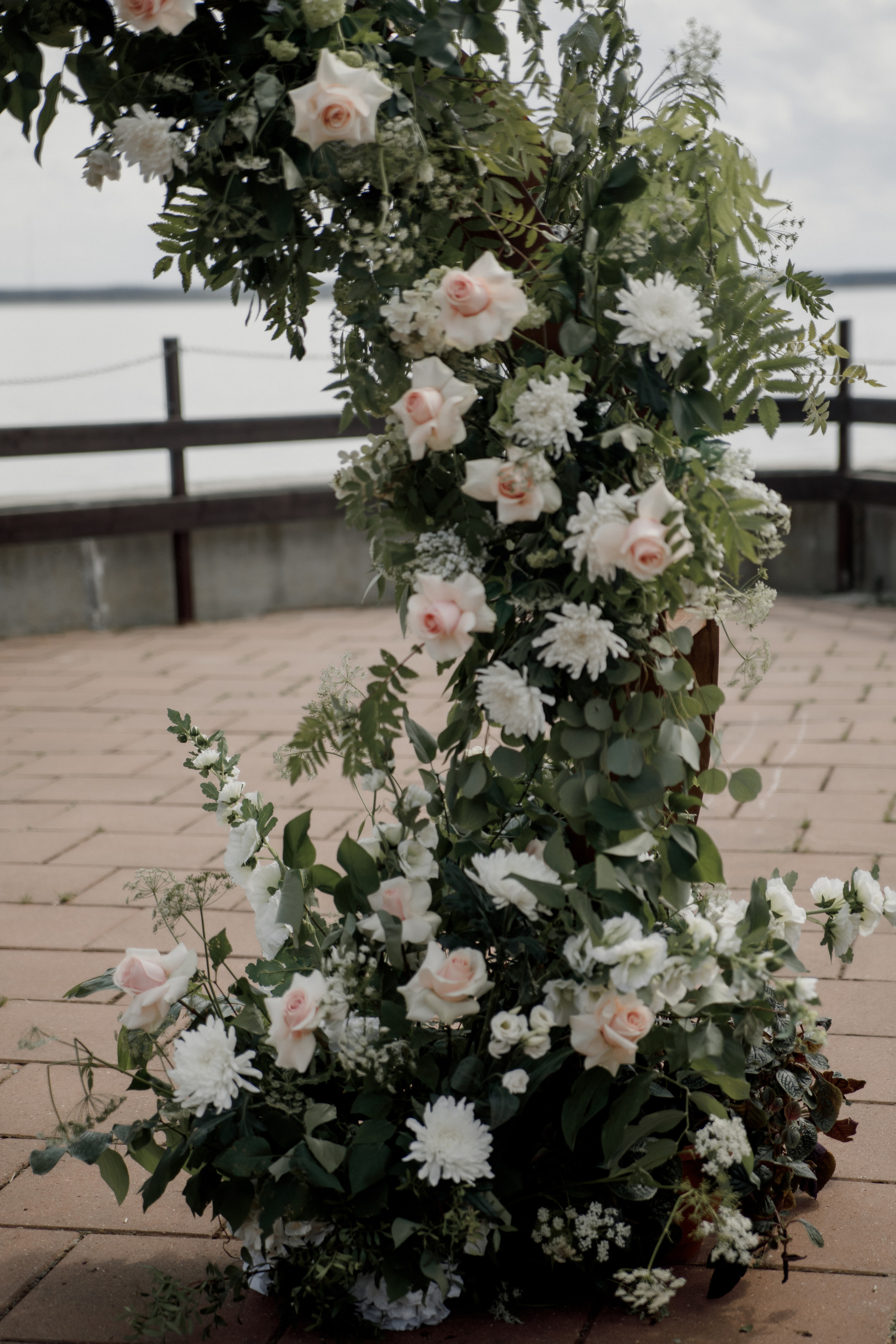 Артем и Оля 2022. Свадебный фотограф в Москве, Ярославле Виталий Квант