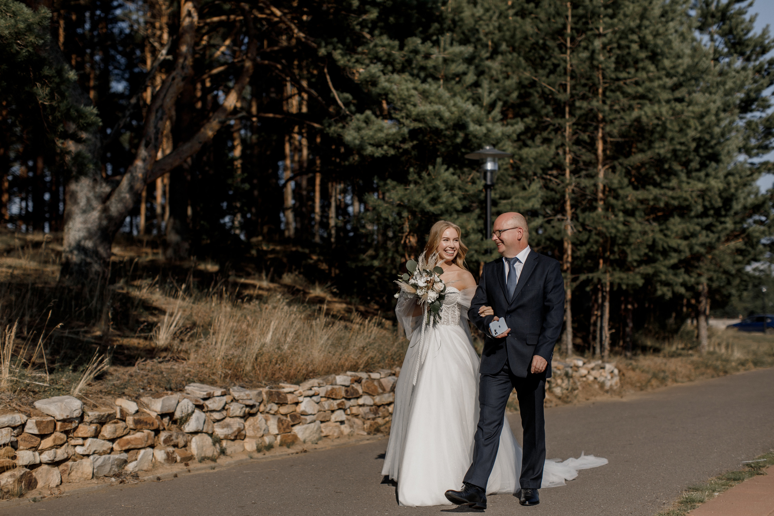 Дима и Юля 2022. Свадебный фотограф в Москве, Ярославле Виталий Квант