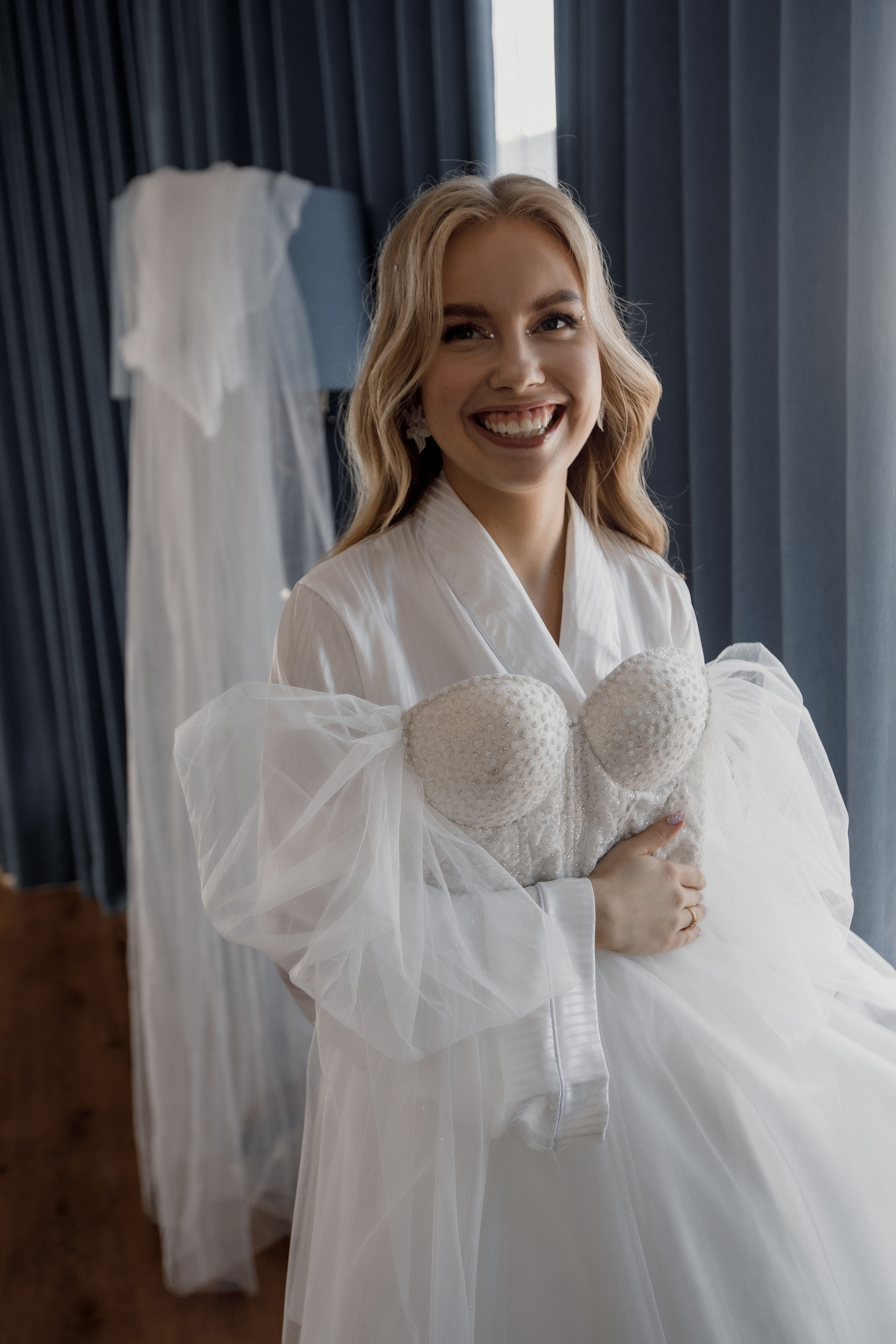 Дима и Юля 2022. Свадебный фотограф в Москве, Ярославле Виталий Квант