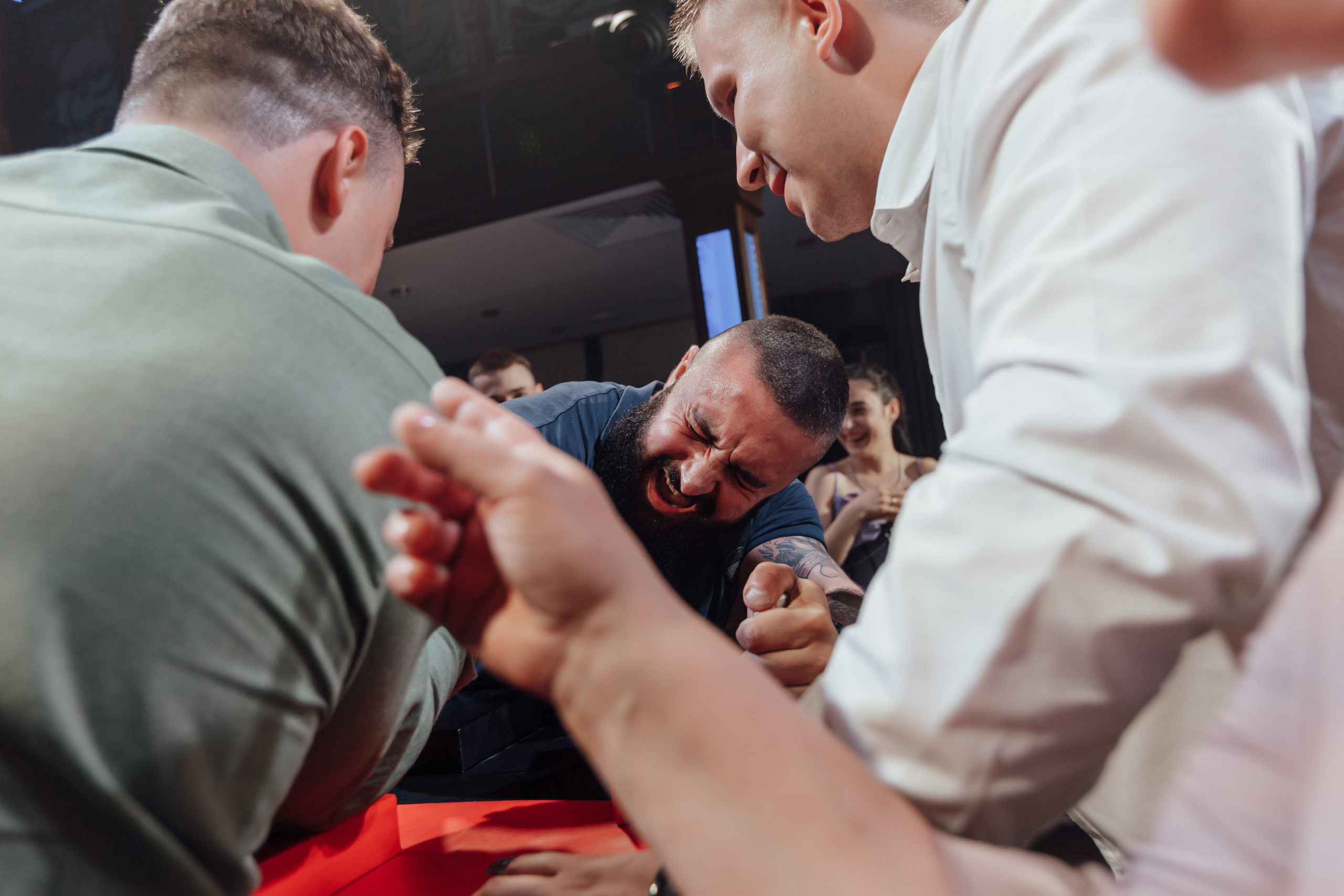 Дима и Юля 2022. Свадебный фотограф в Москве, Ярославле Виталий Квант