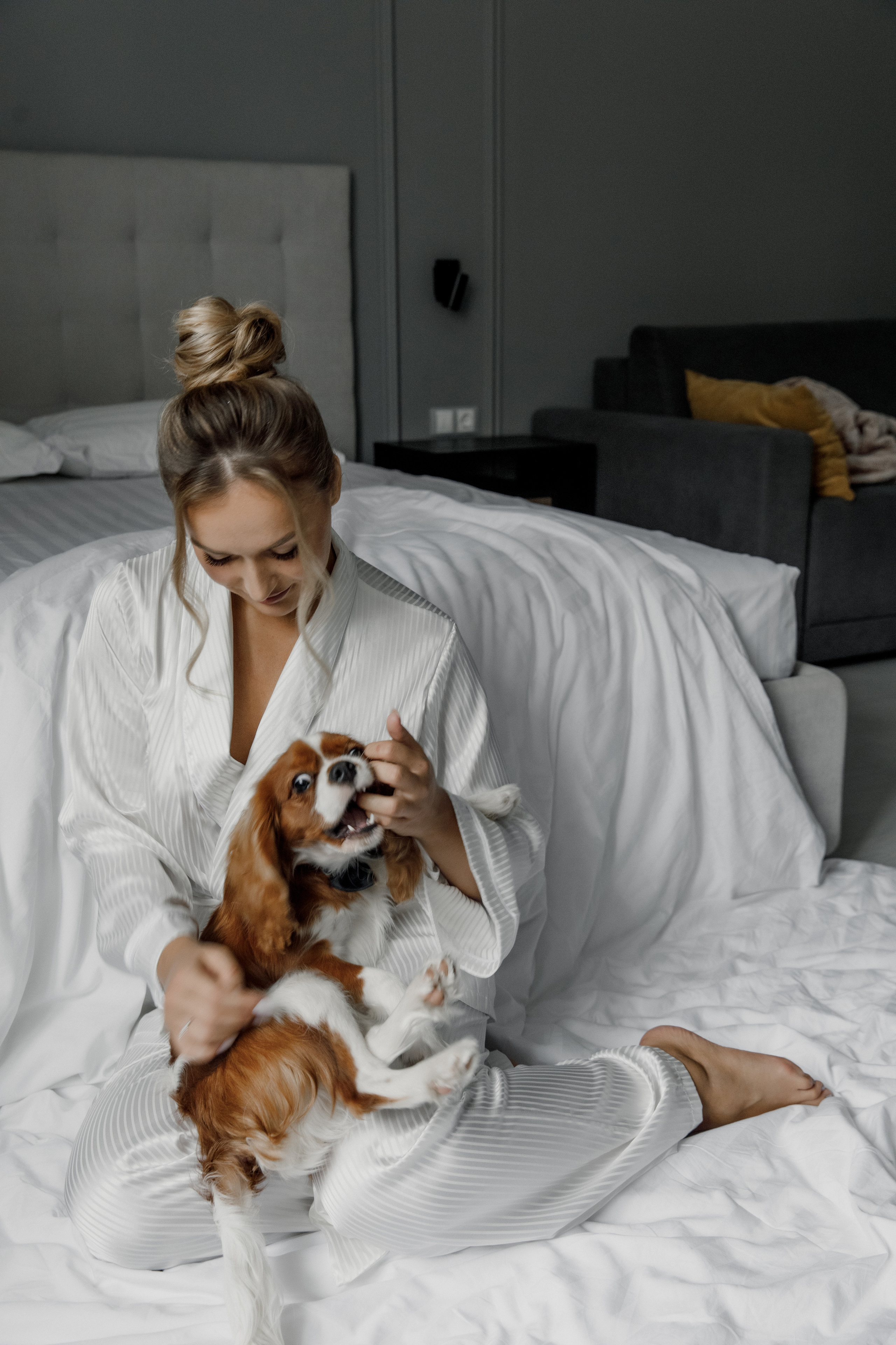 Павел и Анна 2022. Свадебный фотограф в Москве, Ярославле Виталий Квант