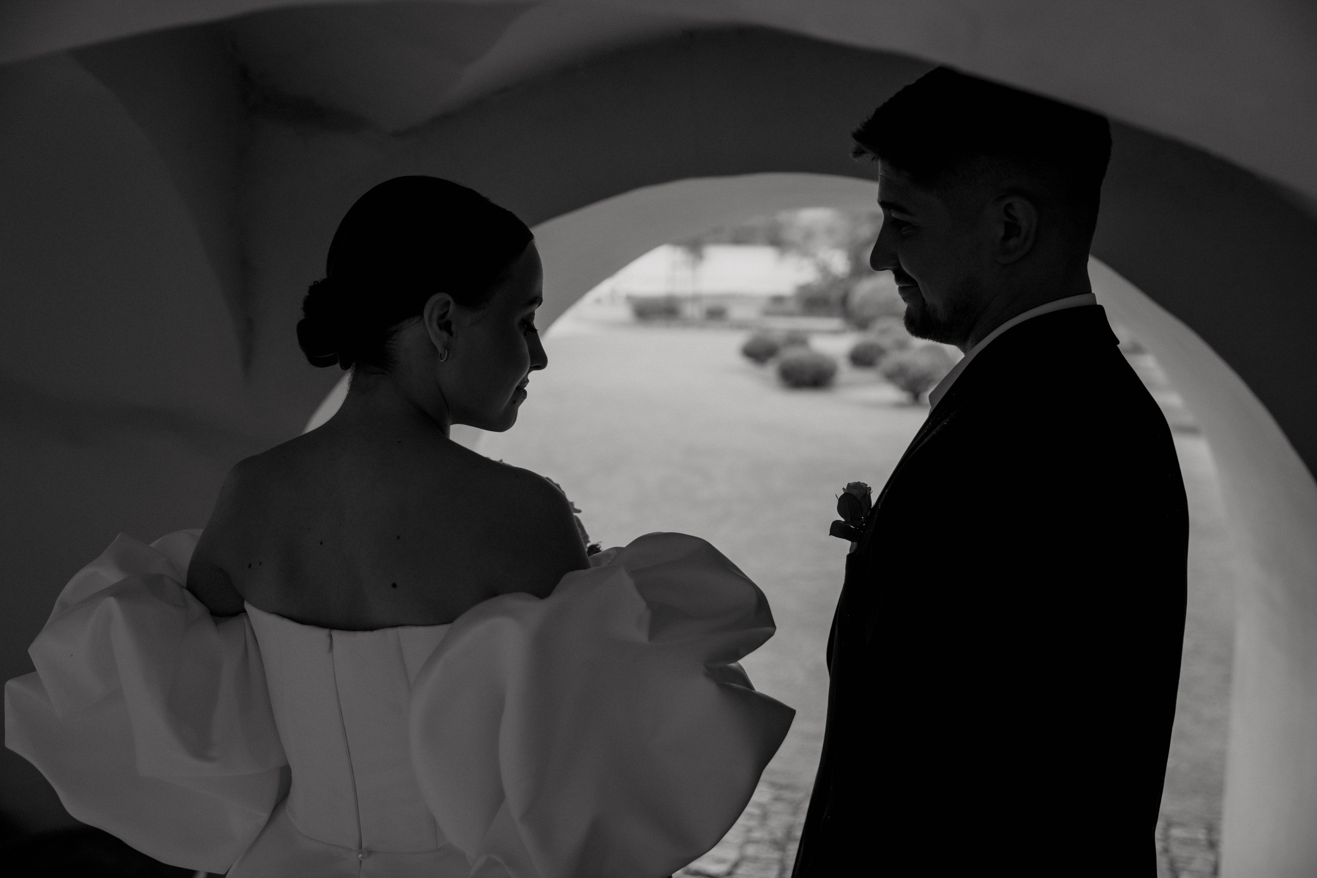 Дима и Даша 2022. Свадебный фотограф в Москве, Ярославле Виталий Квант