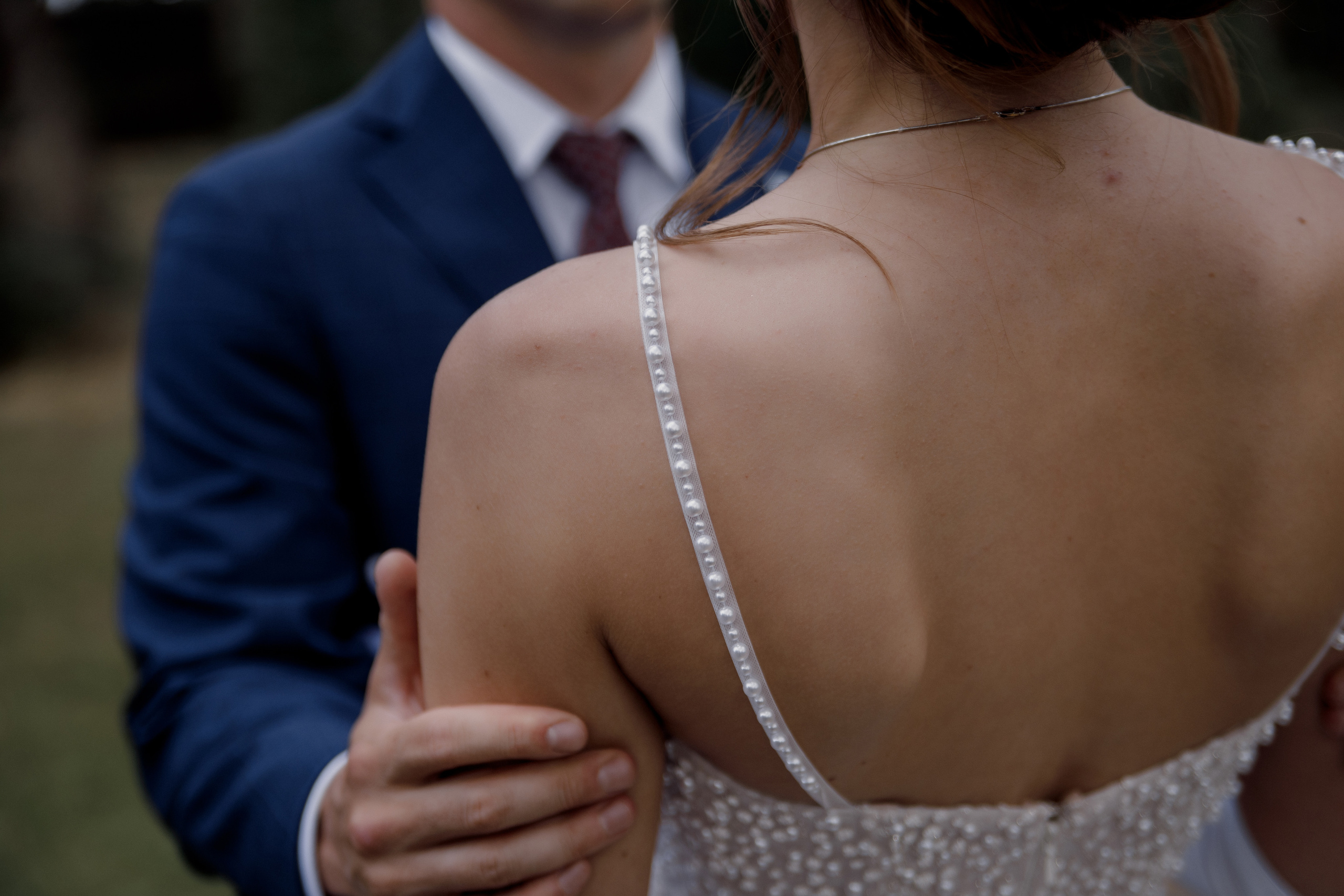 Артем и Оля 2022. Свадебный фотограф в Москве, Ярославле Виталий Квант