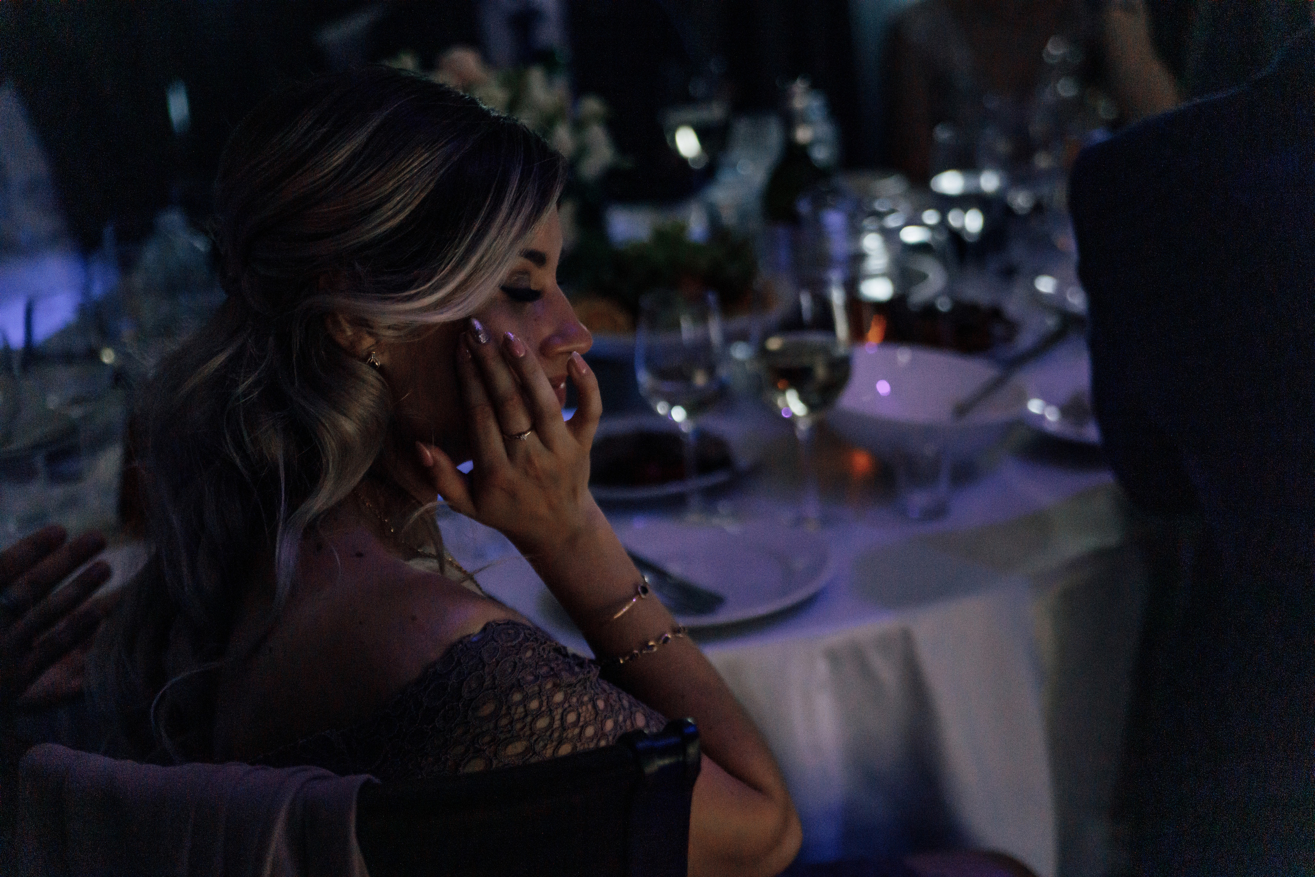 Артем и Оля 2022. Свадебный фотограф в Москве, Ярославле Виталий Квант