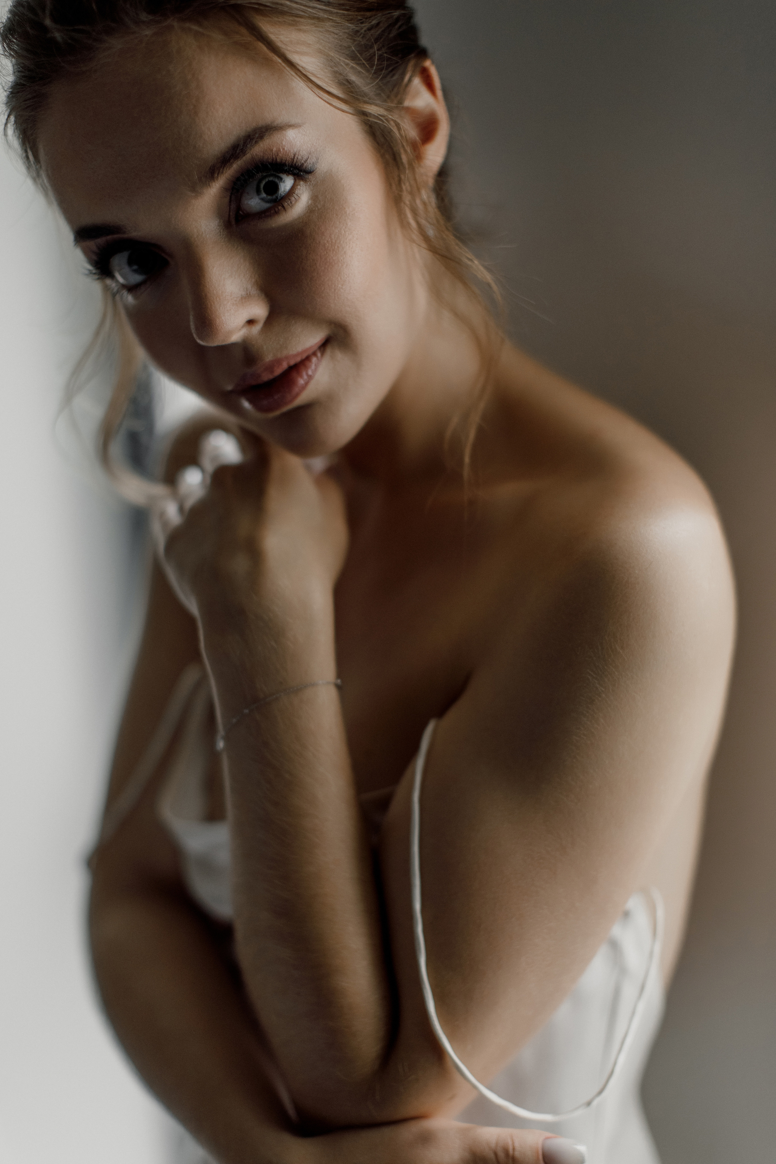 Андрей и Полина 2022. Свадебный фотограф в Москве, Ярославле Виталий Квант