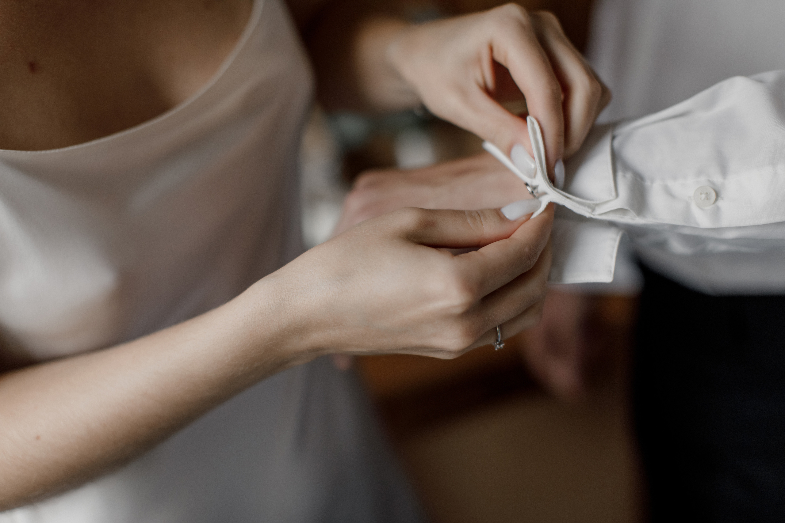 Андрей и Полина 2022. Свадебный фотограф в Москве, Ярославле Виталий Квант