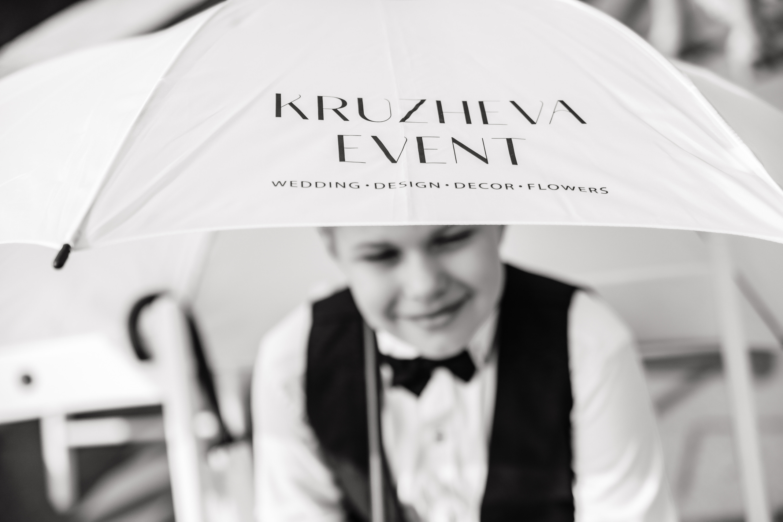 Артем и Оля 2022. Свадебный фотограф в Москве, Ярославле Виталий Квант