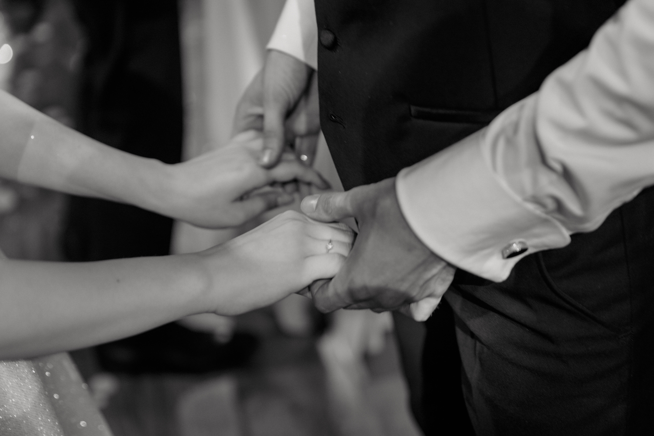 Илья и Света 2022. Свадебный фотограф в Москве, Ярославле Виталий Квант