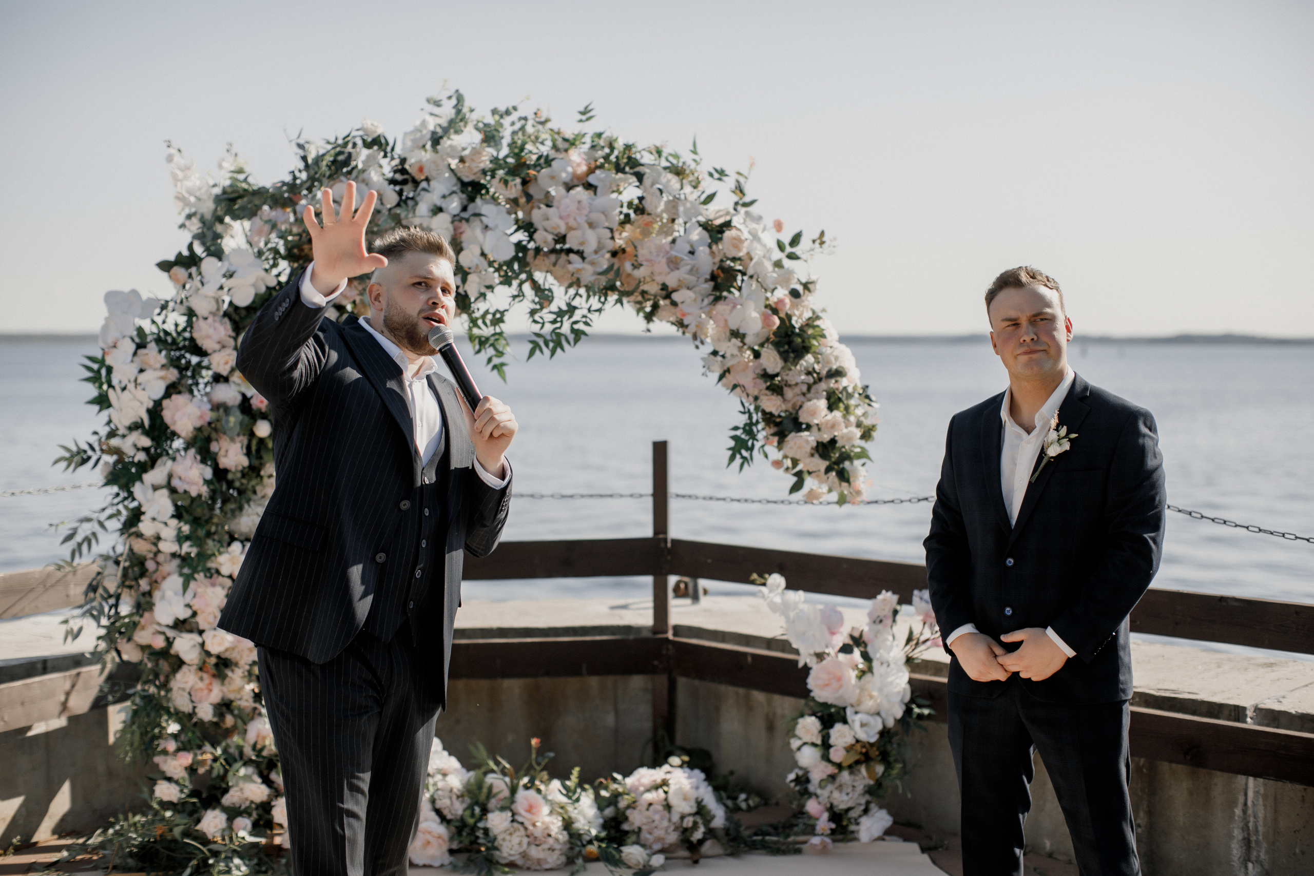 Дима и Юля 2022. Свадебный фотограф в Москве, Ярославле Виталий Квант