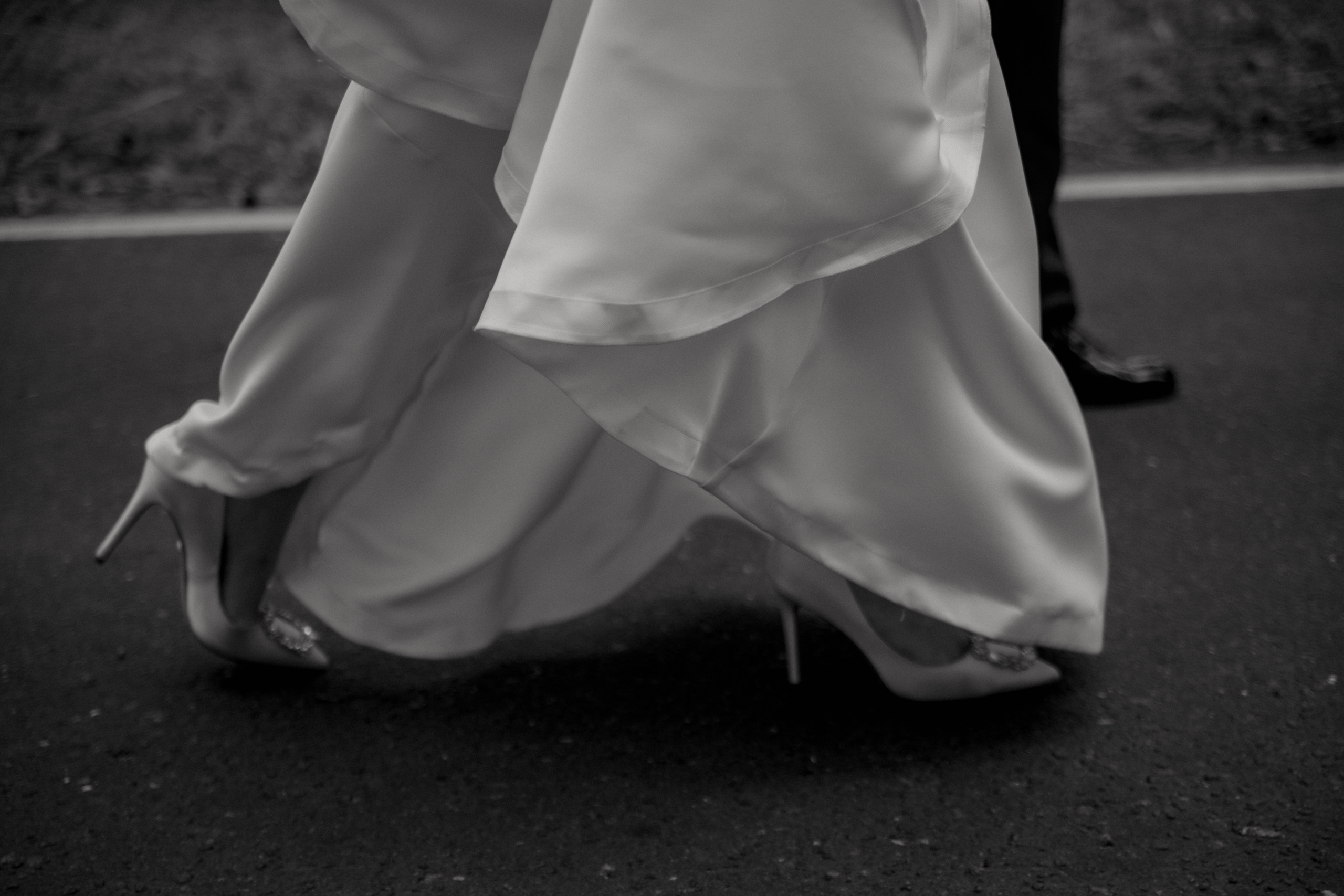 Артем и Оля 2022. Свадебный фотограф в Москве, Ярославле Виталий Квант