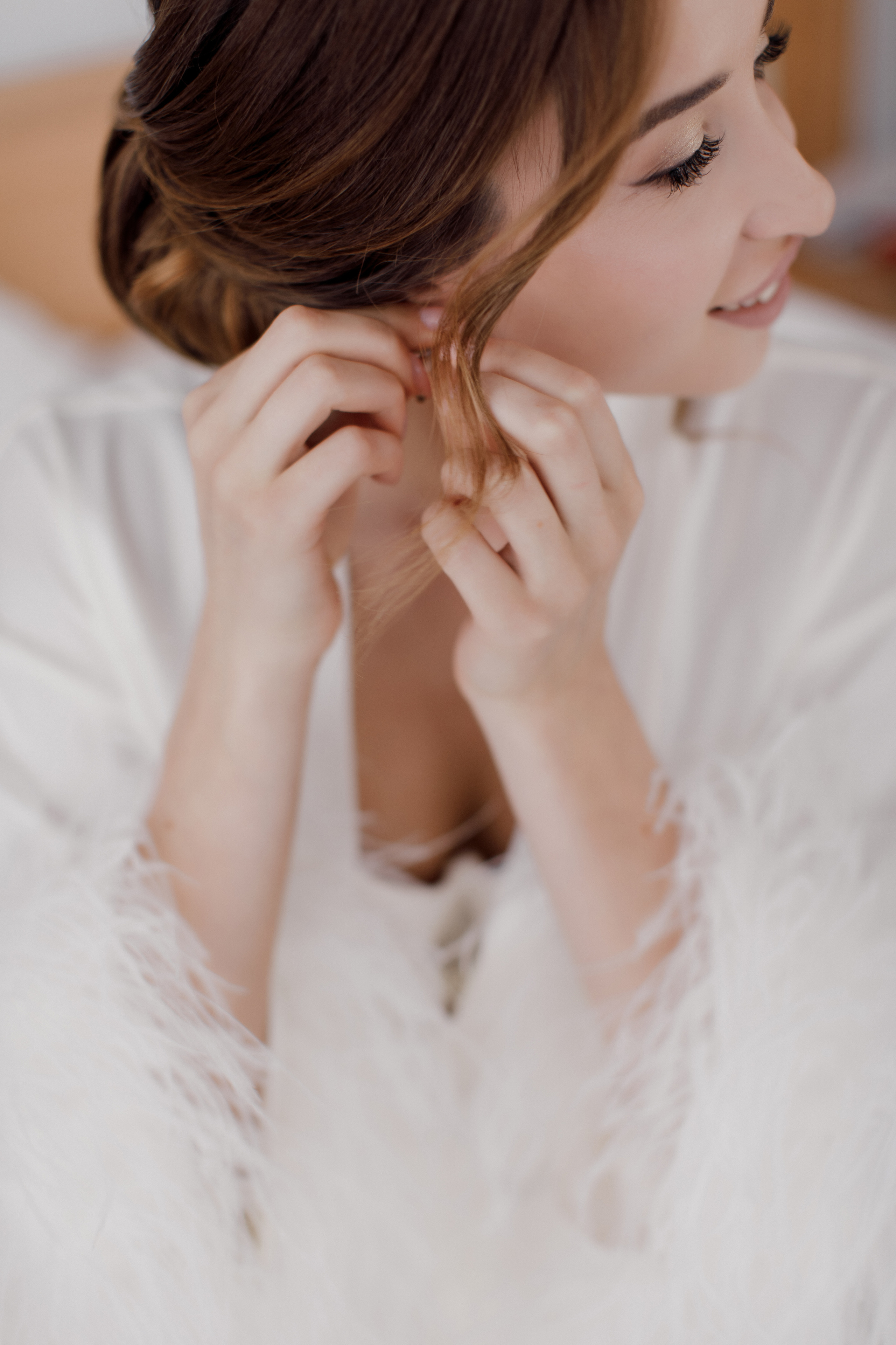 Артем и Оля 2022. Свадебный фотограф в Москве, Ярославле Виталий Квант