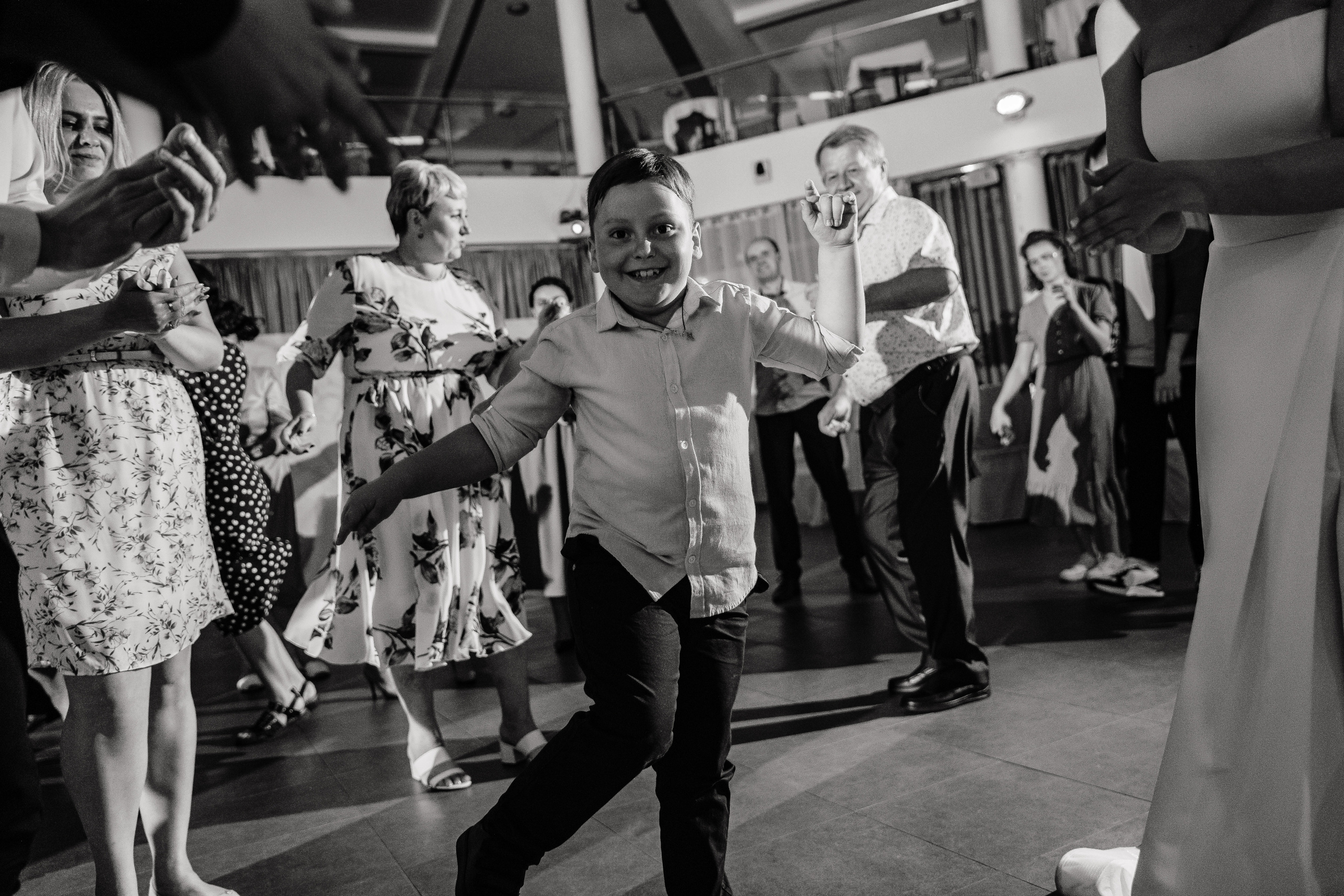 Дима и Даша 2022. Свадебный фотограф в Москве, Ярославле Виталий Квант