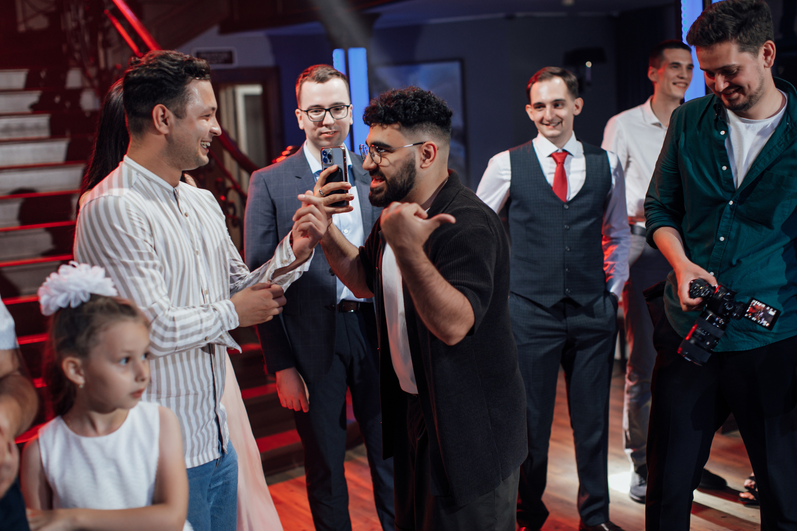 Дима и Юля 2022. Свадебный фотограф в Москве, Ярославле Виталий Квант