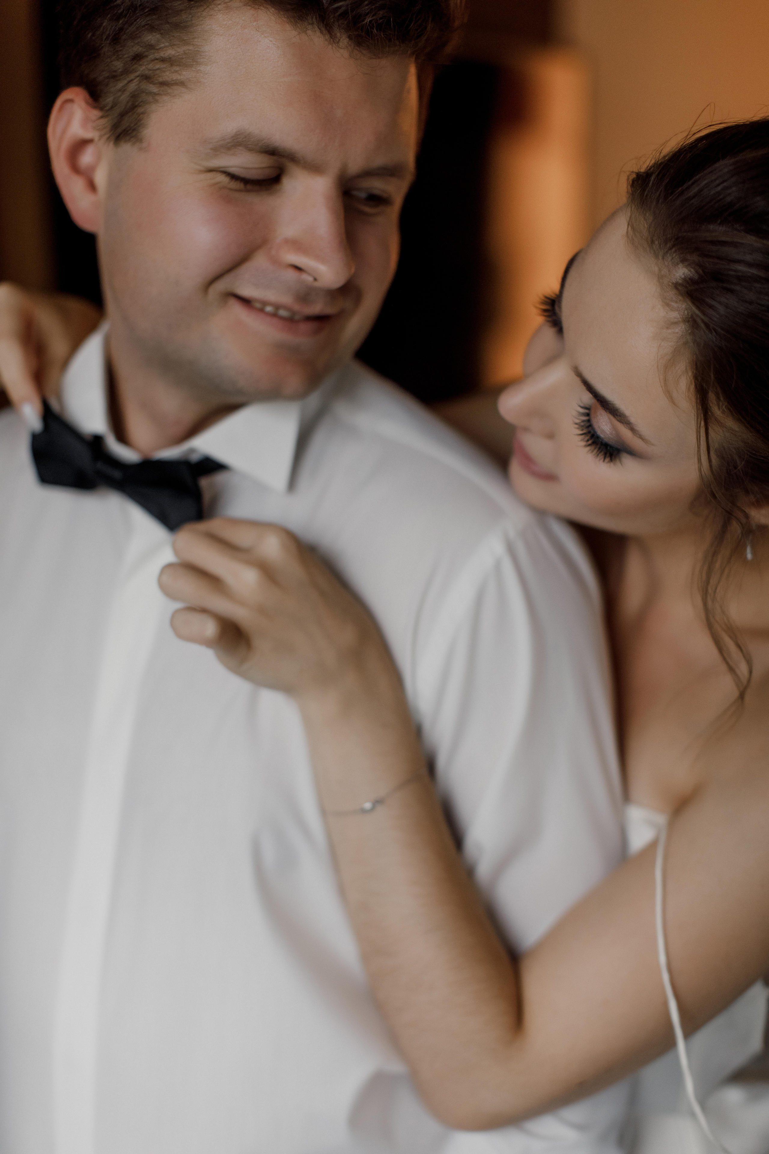 Андрей и Полина 2022. Свадебный фотограф в Москве, Ярославле Виталий Квант