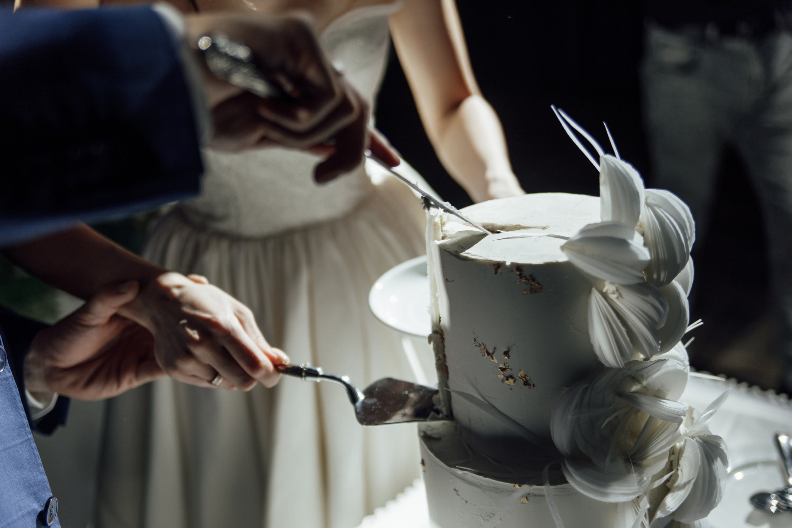 Артем и Оля 2022. Свадебный фотограф в Москве, Ярославле Виталий Квант