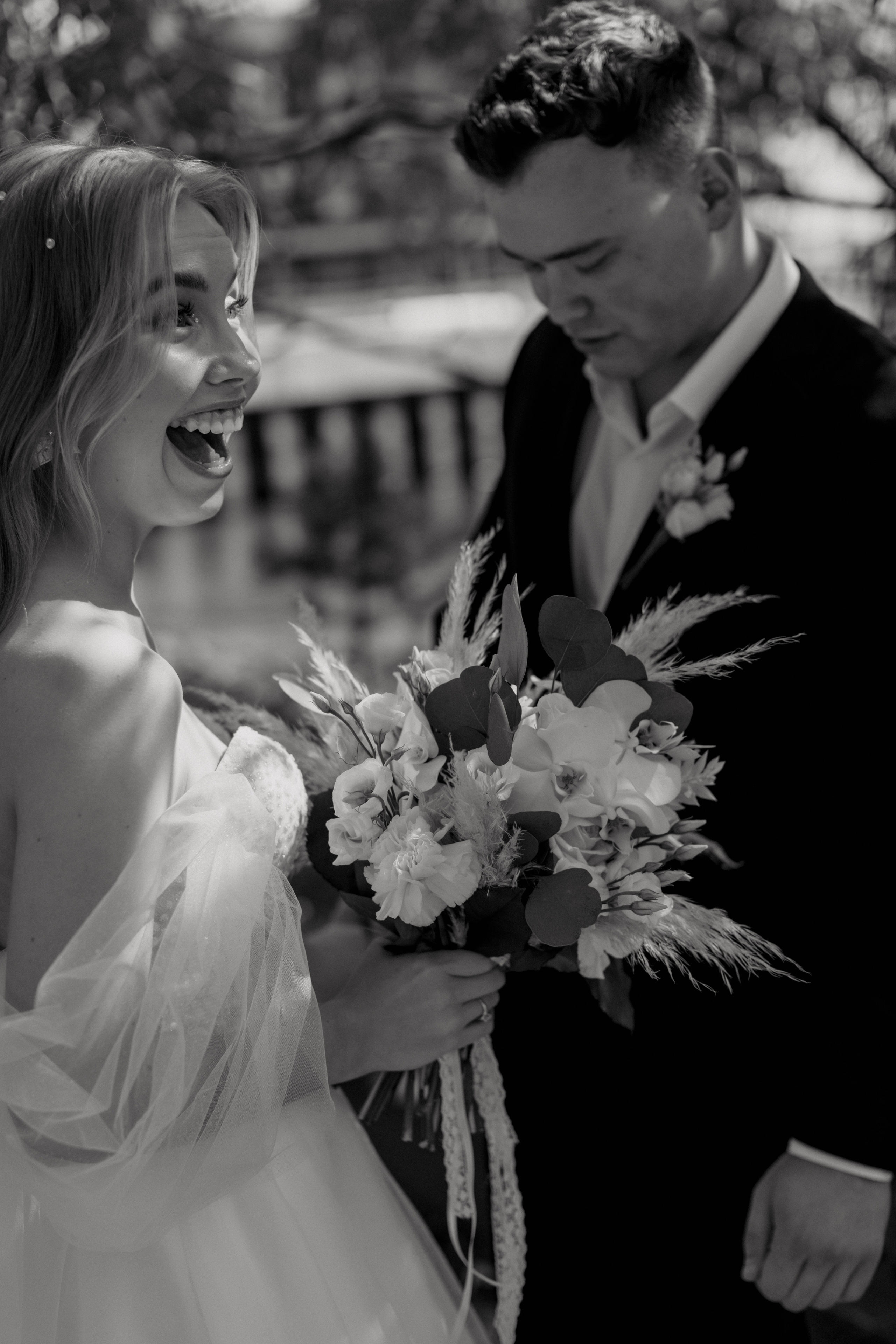 Дима и Юля 2022. Свадебный фотограф в Москве, Ярославле Виталий Квант