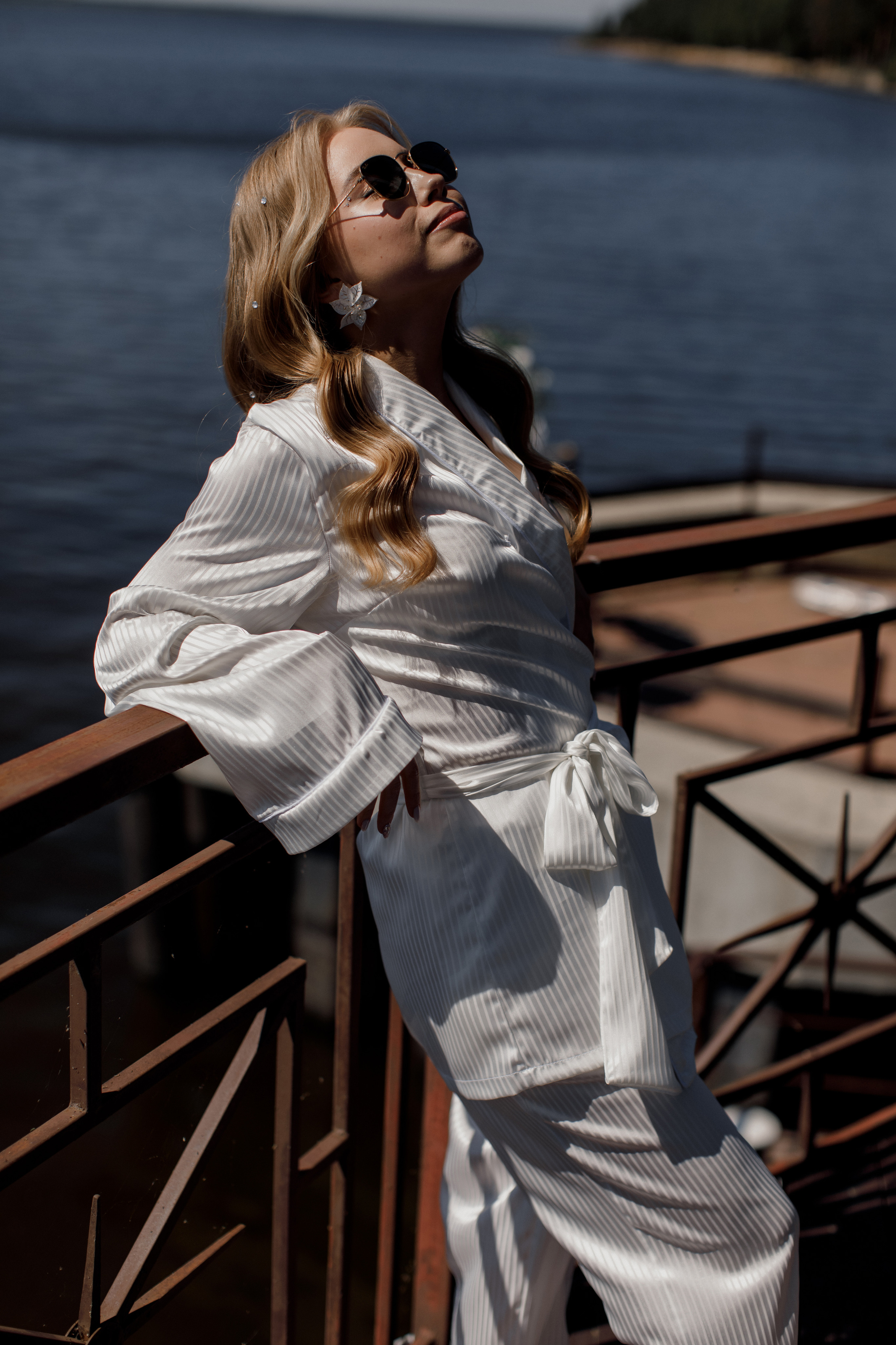 Дима и Юля 2022. Свадебный фотограф в Москве, Ярославле Виталий Квант