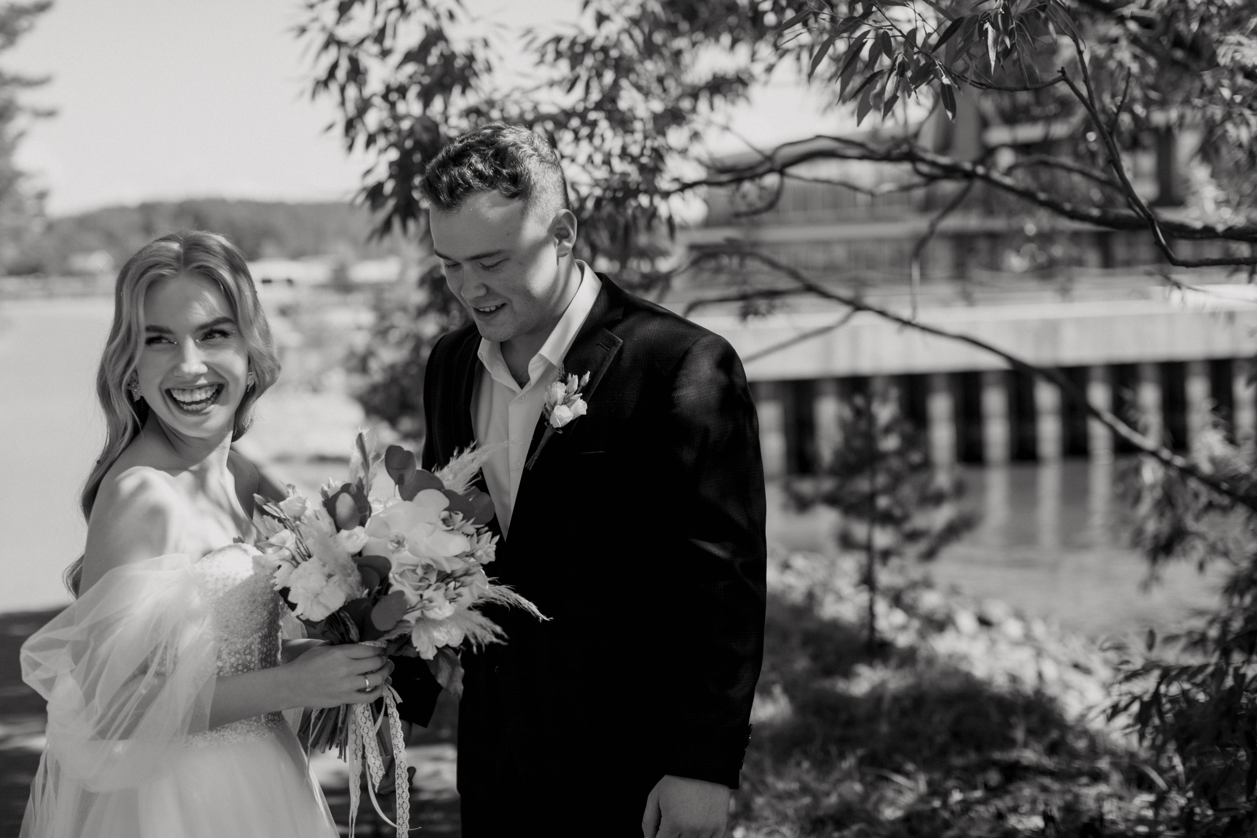 Дима и Юля 2022. Свадебный фотограф в Москве, Ярославле Виталий Квант