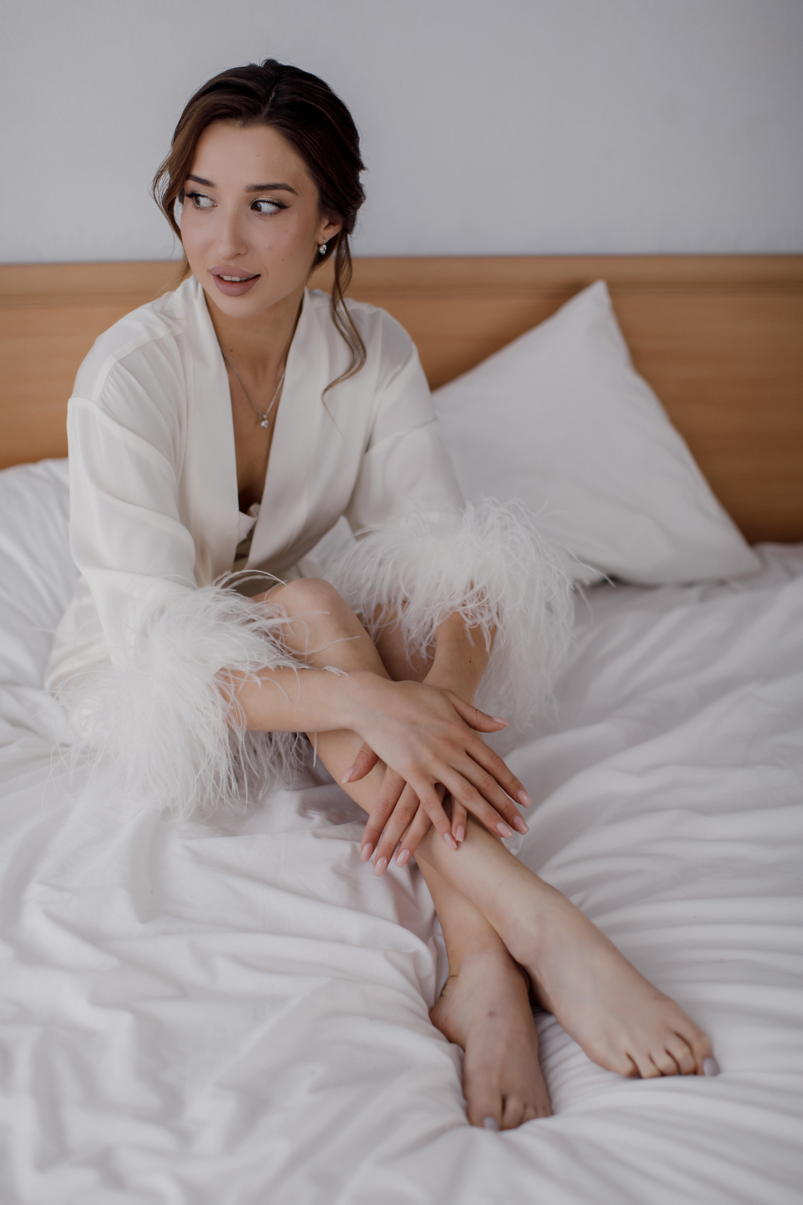 Артем и Оля 2022. Свадебный фотограф в Москве, Ярославле Виталий Квант