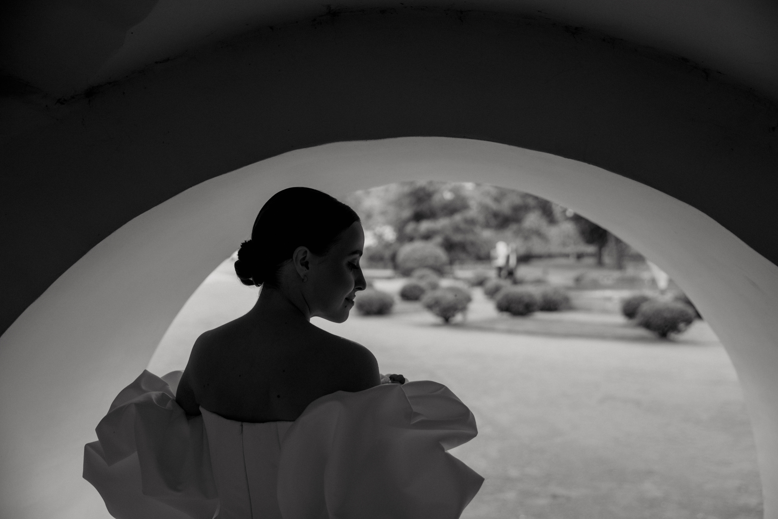 Дима и Даша 2022. Свадебный фотограф в Москве, Ярославле Виталий Квант