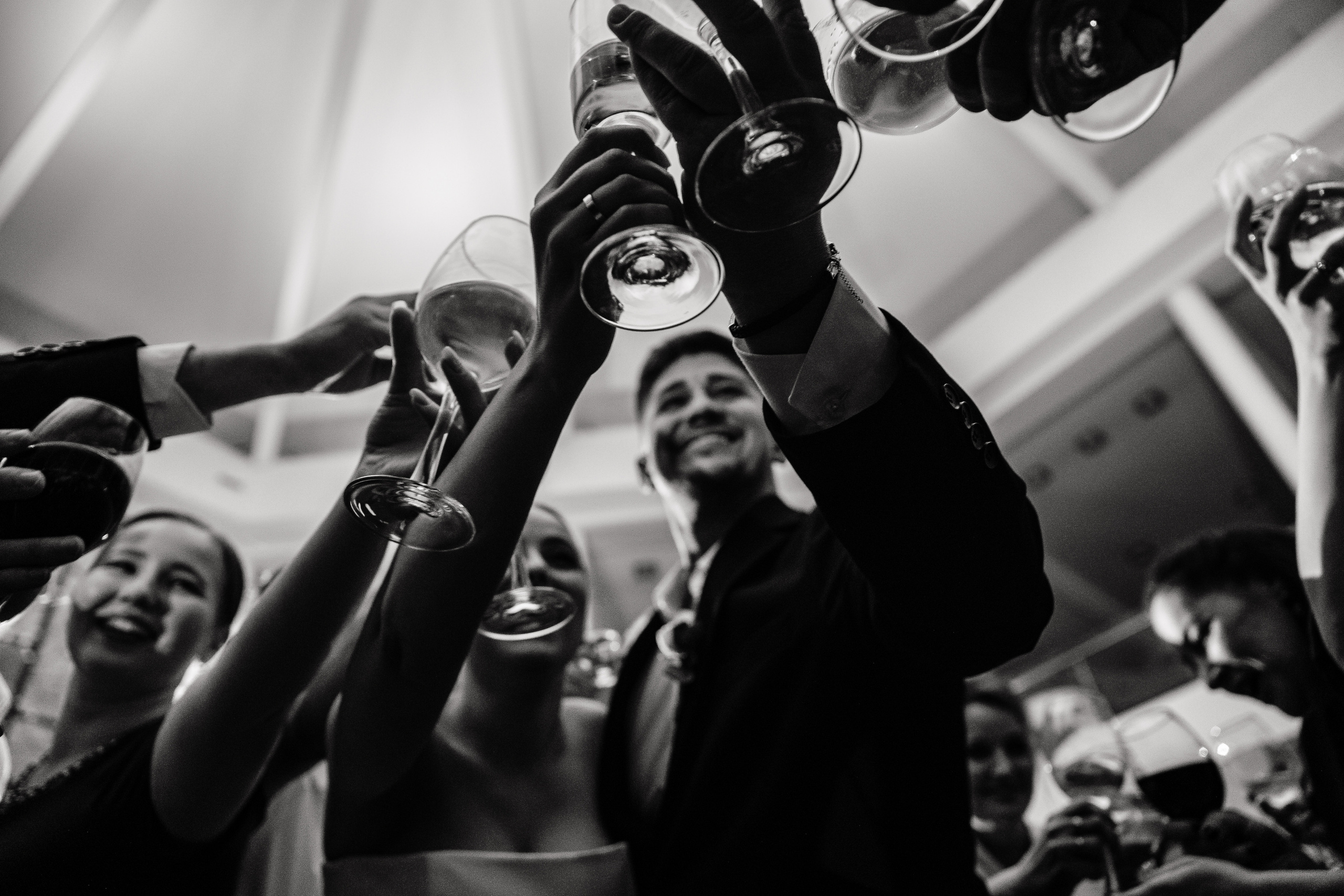 Дима и Даша 2022. Свадебный фотограф в Москве, Ярославле Виталий Квант