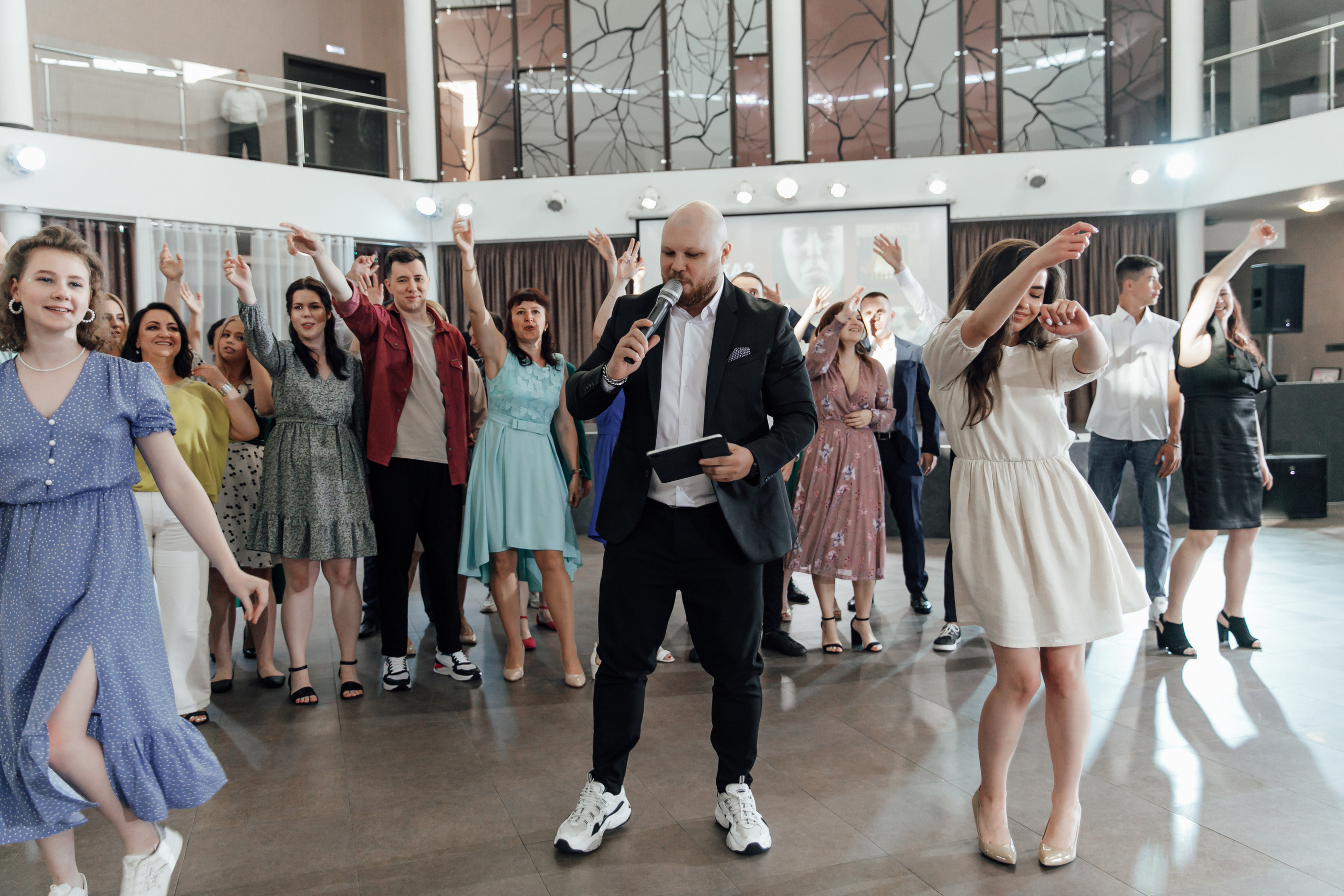 Дима и Даша 2022. Свадебный фотограф в Москве, Ярославле Виталий Квант