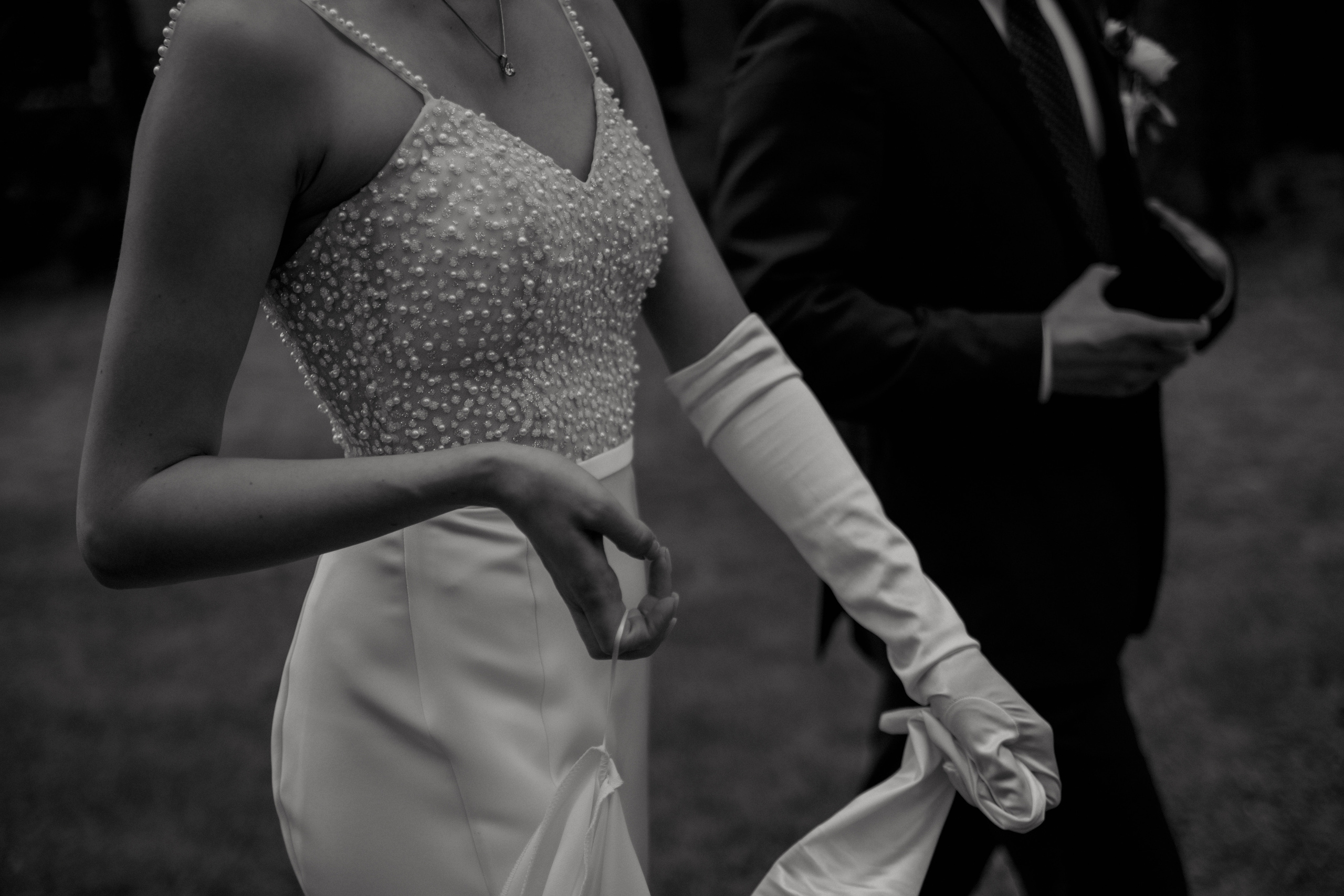 Артем и Оля 2022. Свадебный фотограф в Москве, Ярославле Виталий Квант