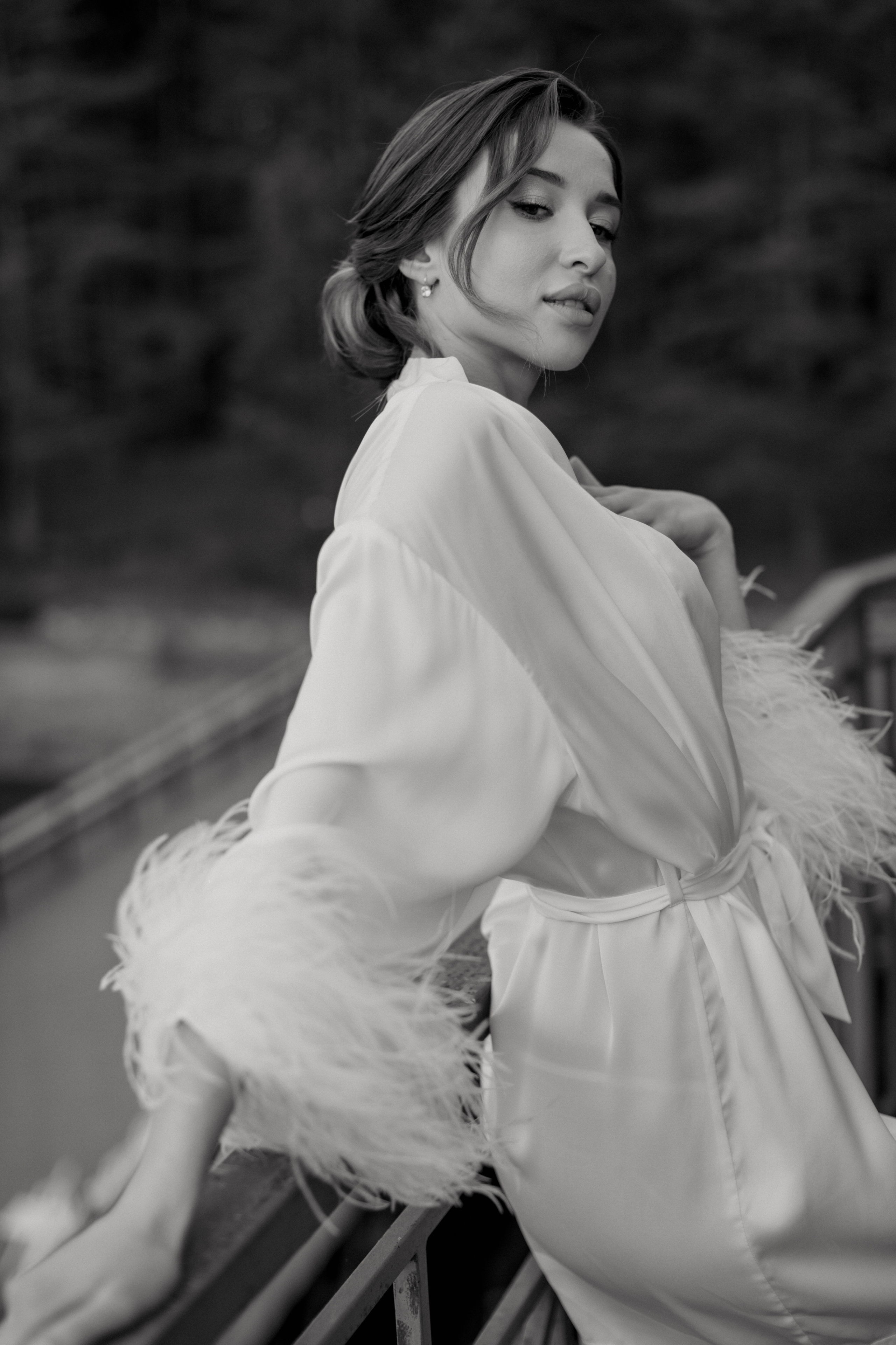 Артем и Оля 2022. Свадебный фотограф в Москве, Ярославле Виталий Квант