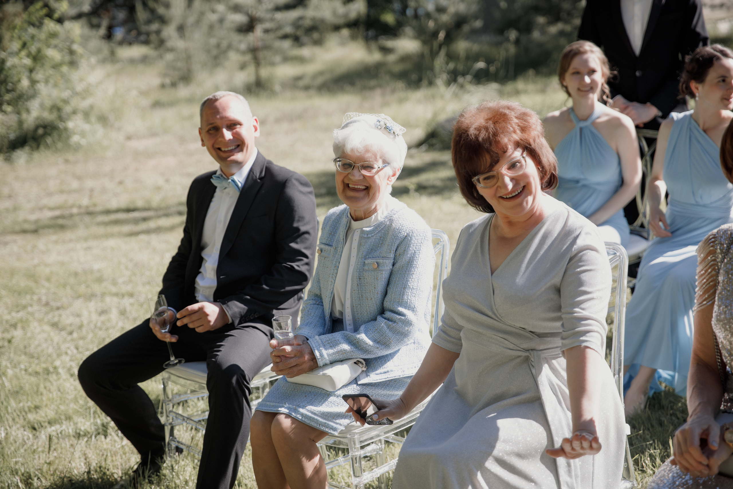 Илья и Света 2022. Свадебный фотограф в Москве, Ярославле Виталий Квант