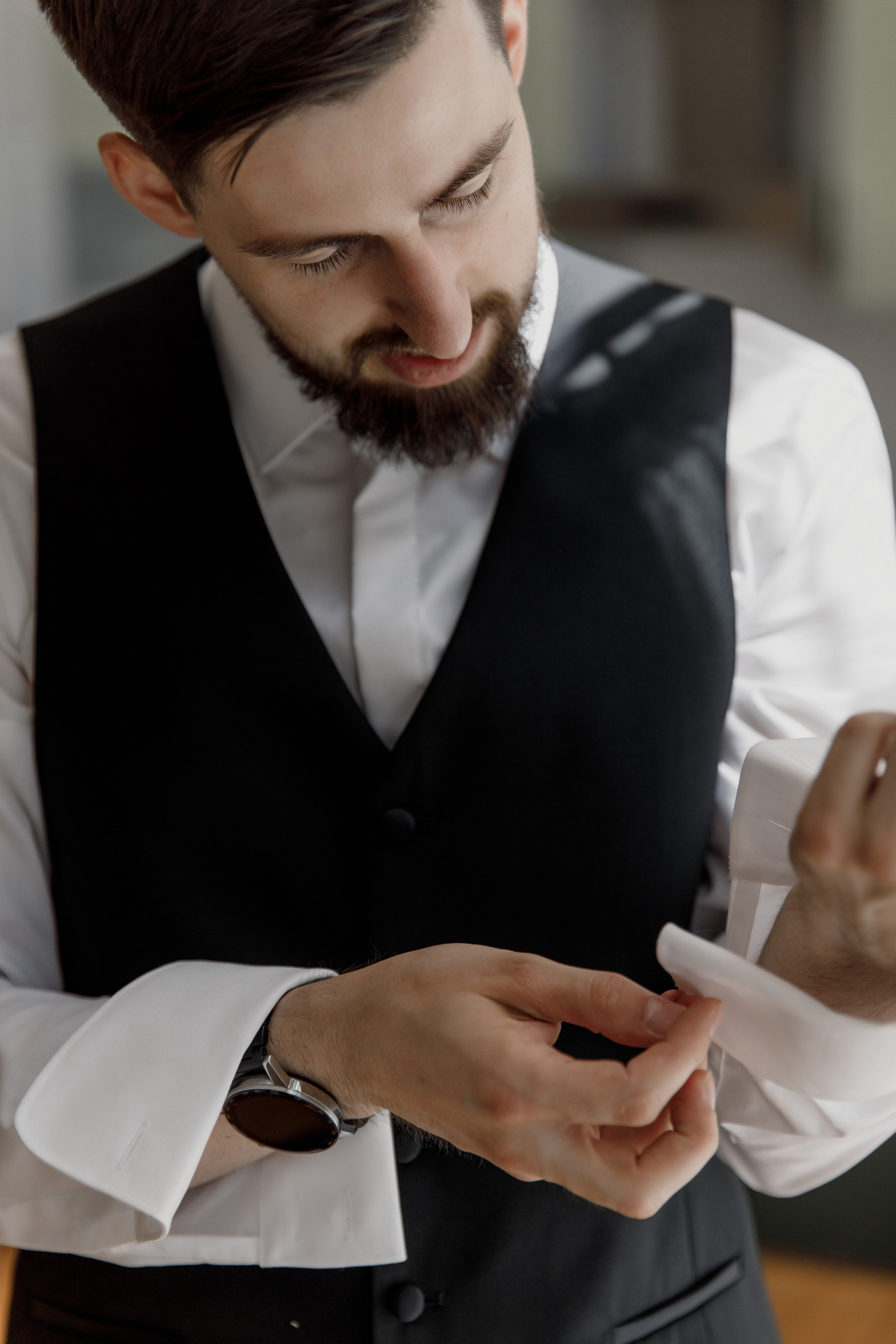 Илья и Света 2022. Свадебный фотограф в Москве, Ярославле Виталий Квант