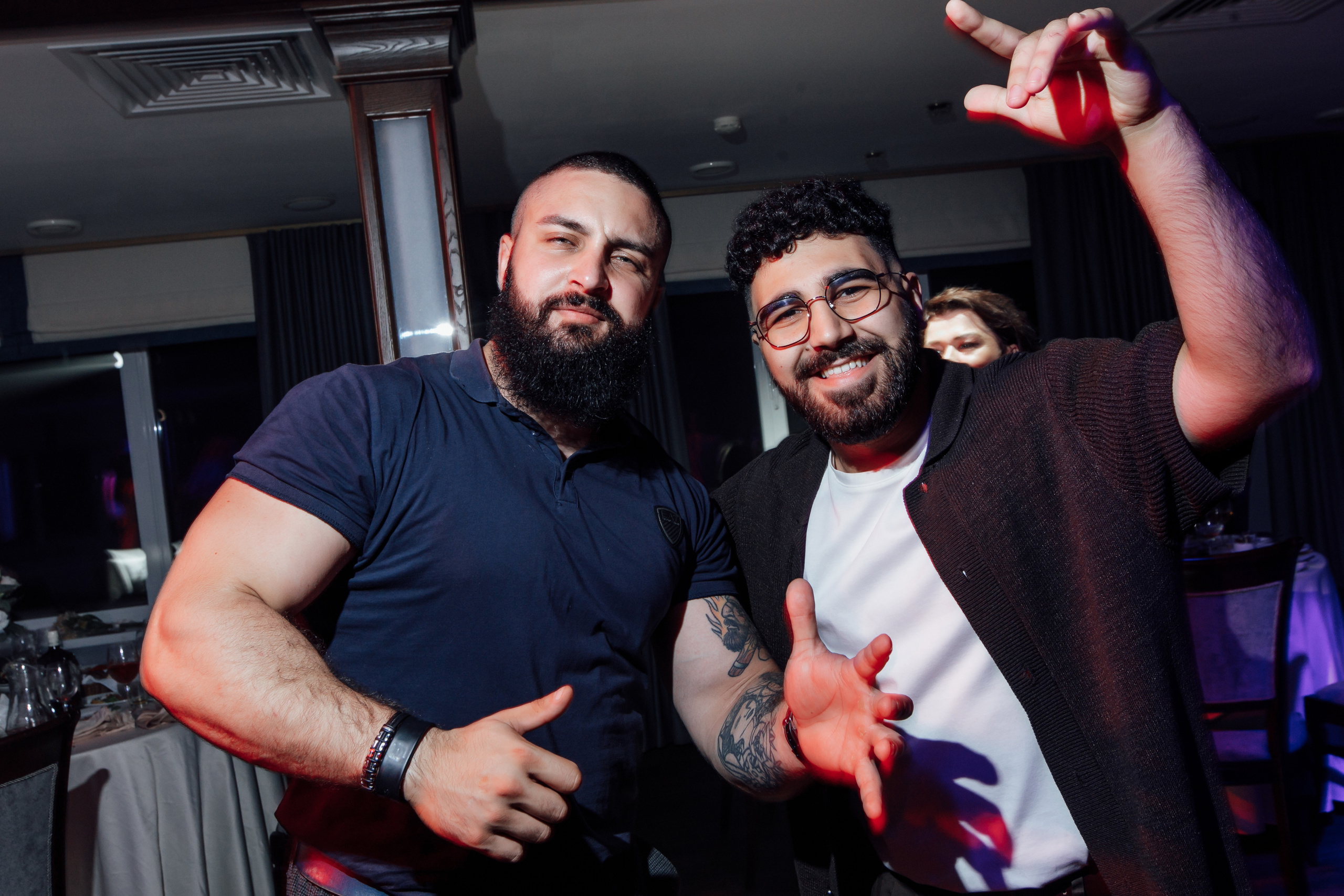 Дима и Юля 2022. Свадебный фотограф в Москве, Ярославле Виталий Квант