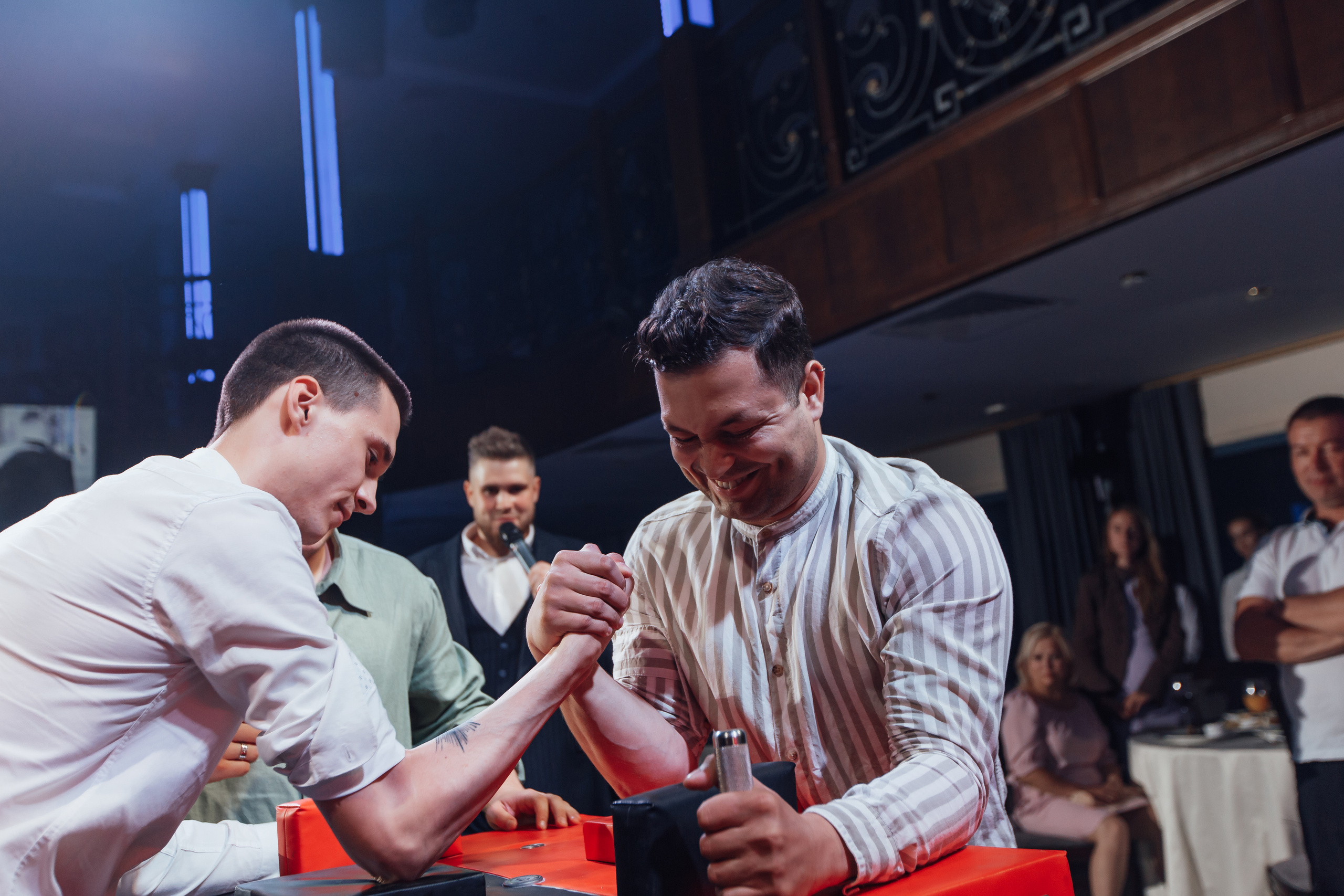 Дима и Юля 2022. Свадебный фотограф в Москве, Ярославле Виталий Квант