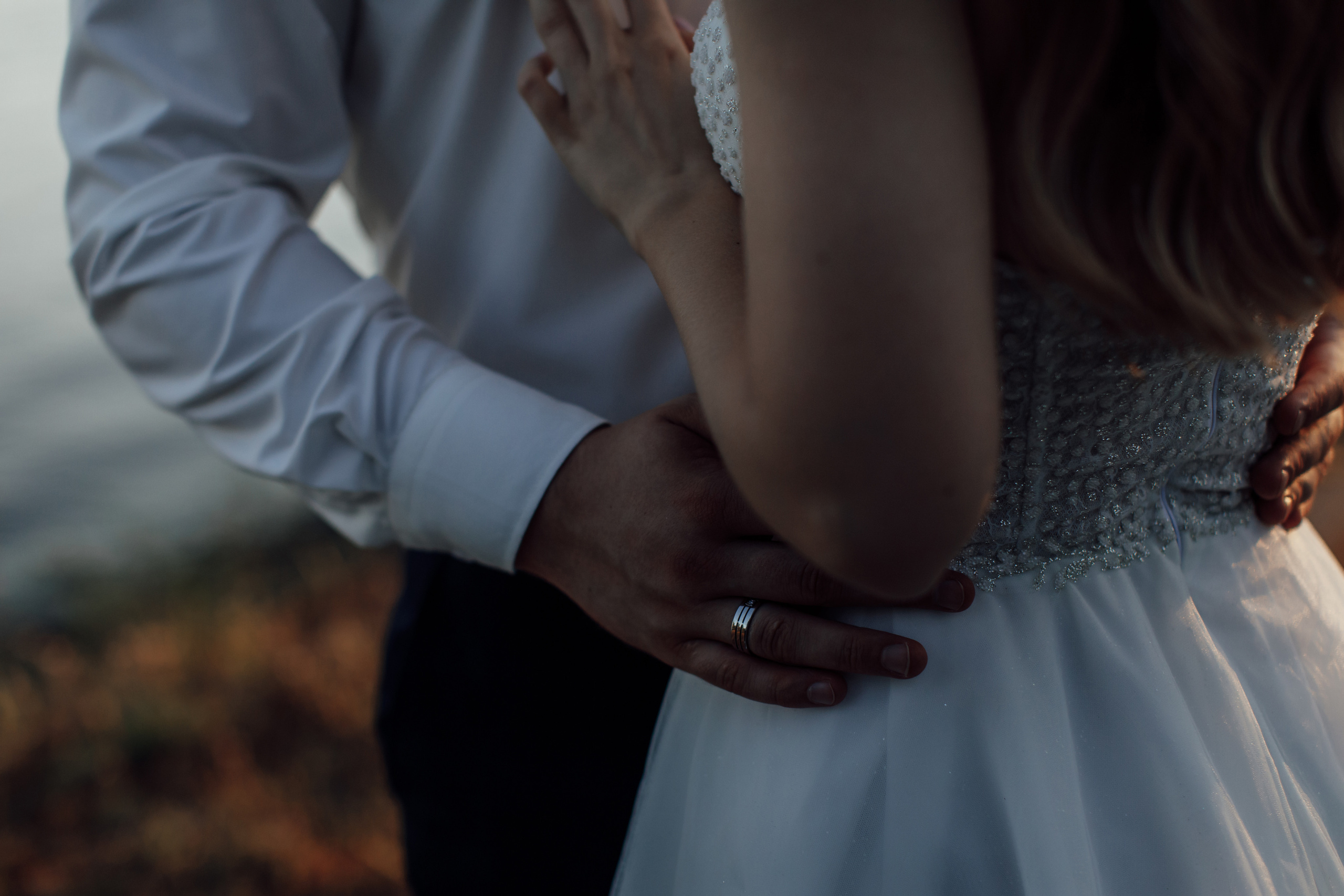 Дима и Юля 2022. Свадебный фотограф в Москве, Ярославле Виталий Квант