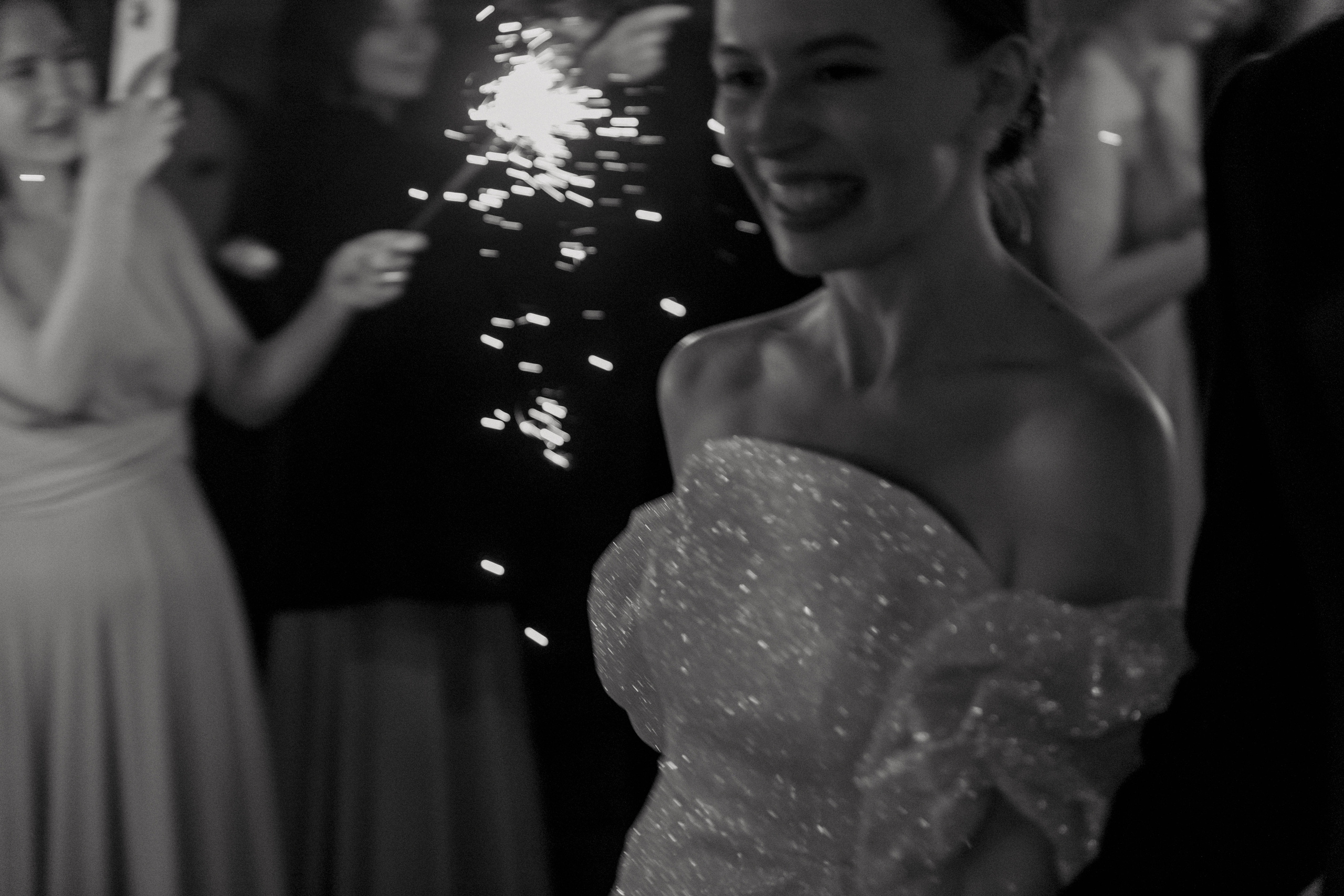 Илья и Света 2022. Свадебный фотограф в Москве, Ярославле Виталий Квант