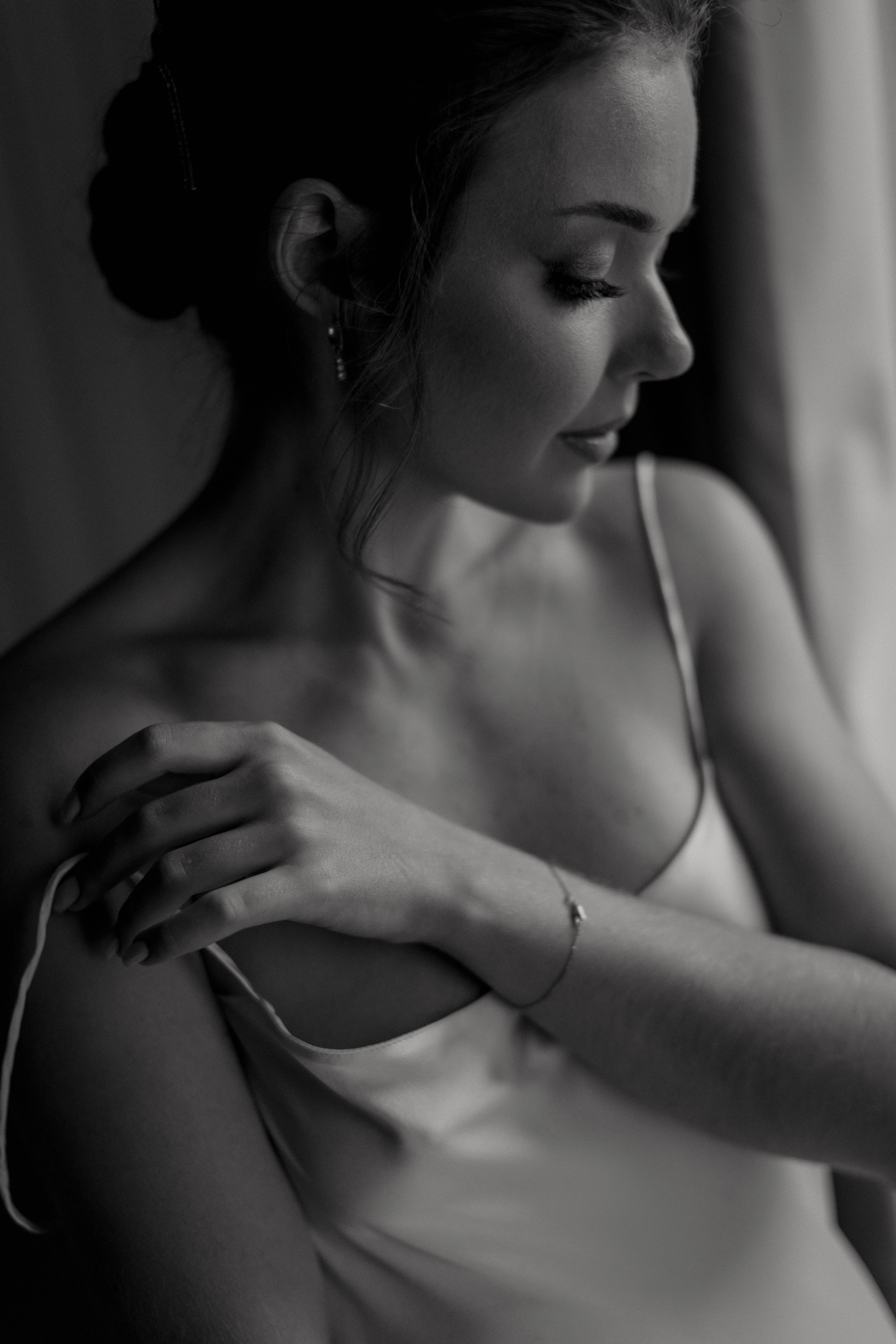 Андрей и Полина 2022. Свадебный фотограф в Москве, Ярославле Виталий Квант