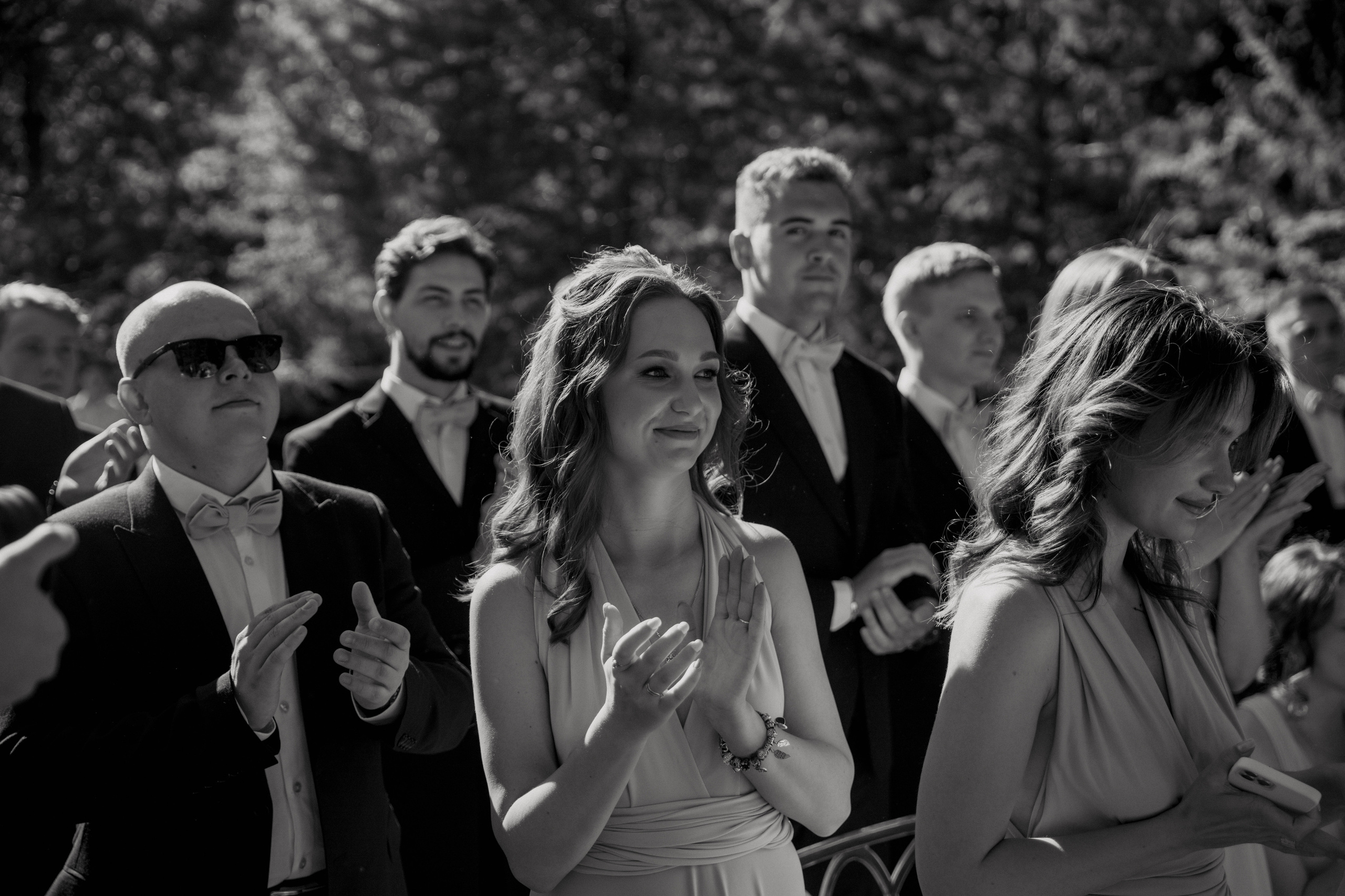 Илья и Света 2022. Свадебный фотограф в Москве, Ярославле Виталий Квант