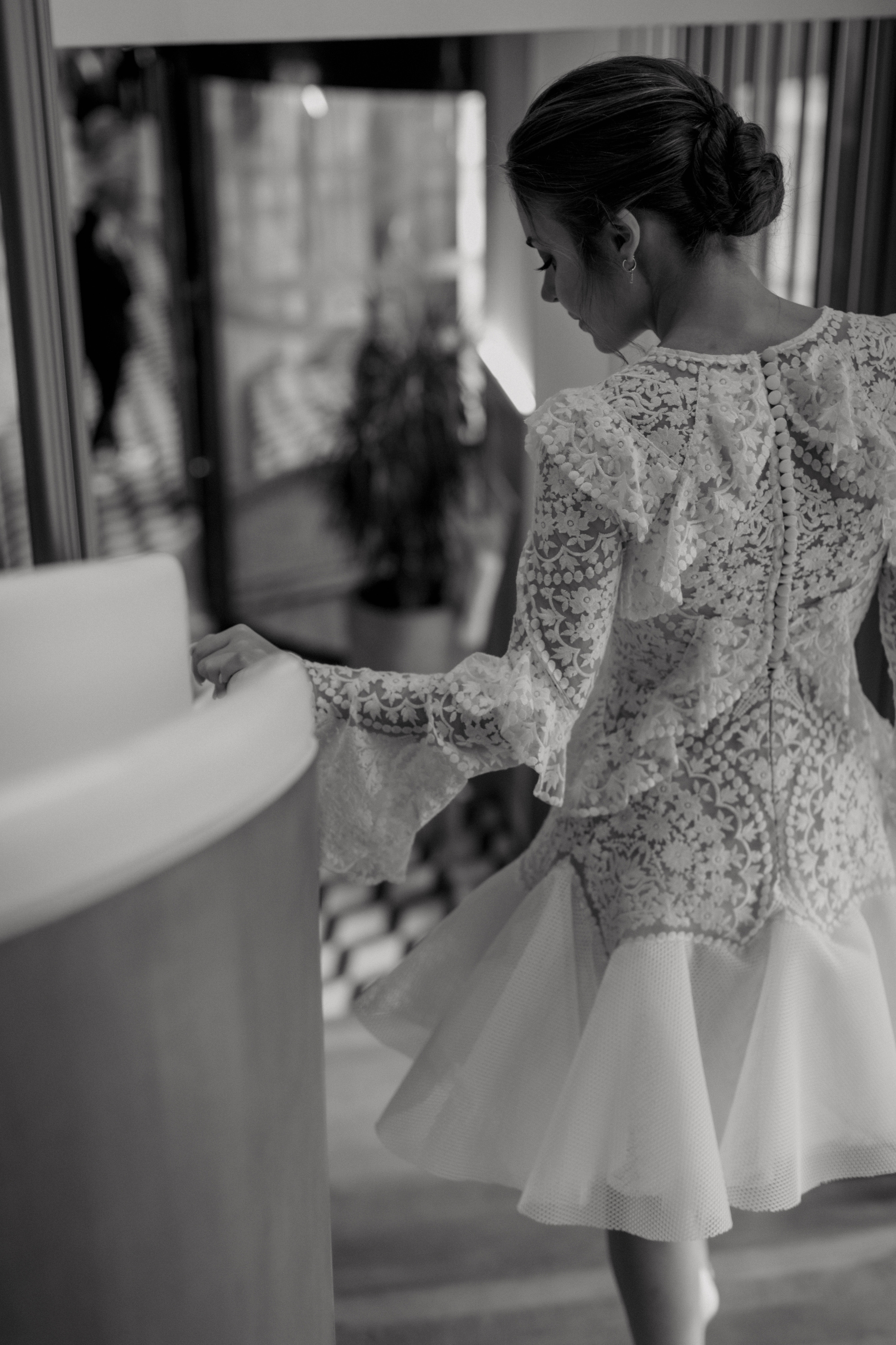 Андрей и Полина 2022. Свадебный фотограф в Москве, Ярославле Виталий Квант