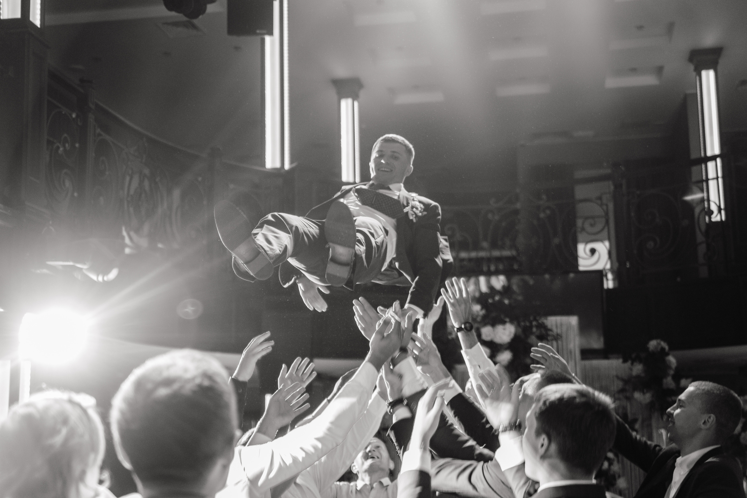 Артем и Оля 2022. Свадебный фотограф в Москве, Ярославле Виталий Квант