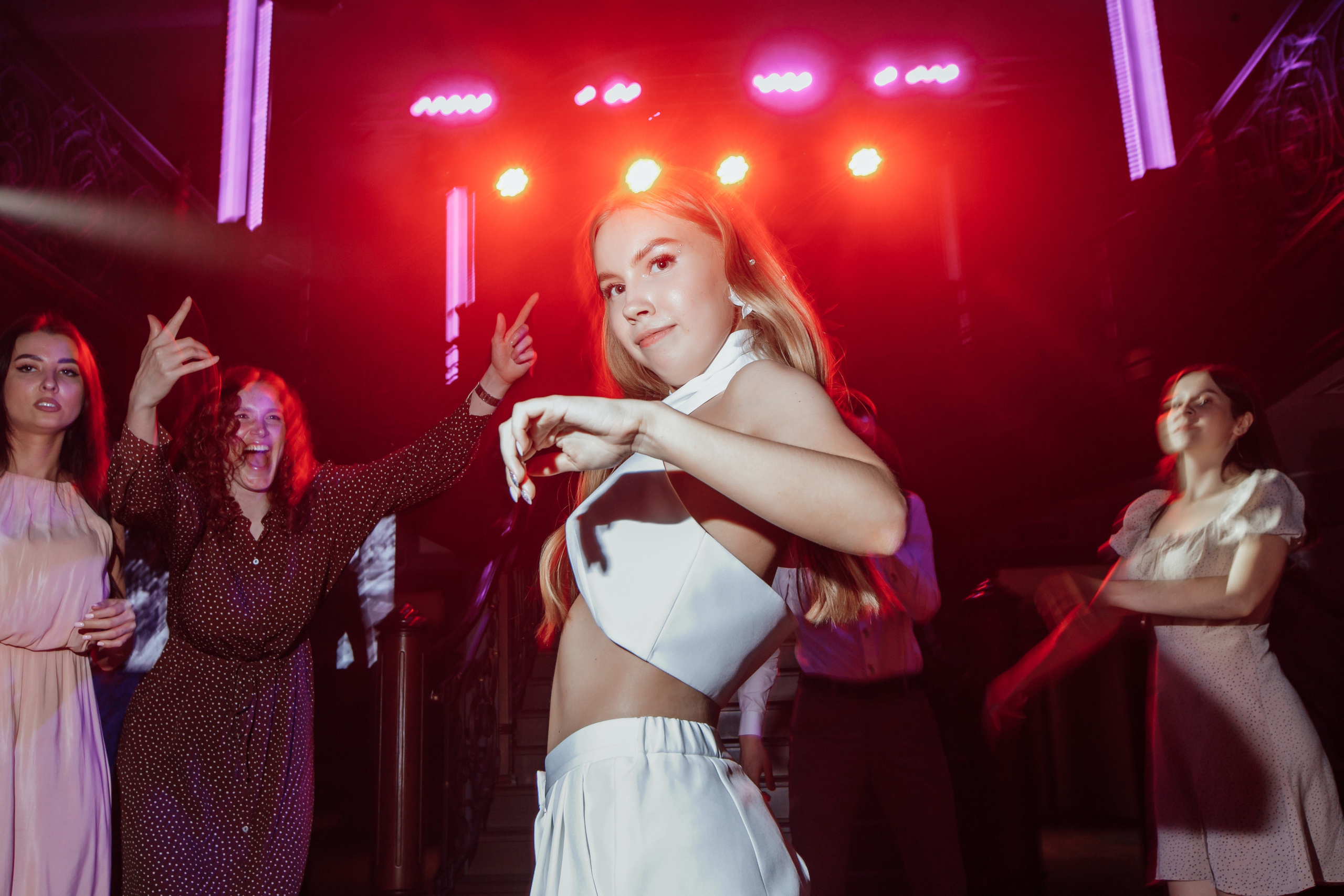 Дима и Юля 2022. Свадебный фотограф в Москве, Ярославле Виталий Квант