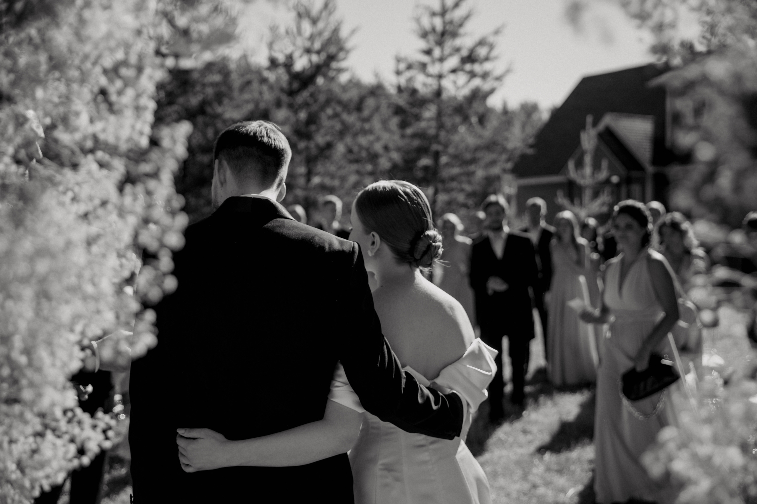 Илья и Света 2022. Свадебный фотограф в Москве, Ярославле Виталий Квант