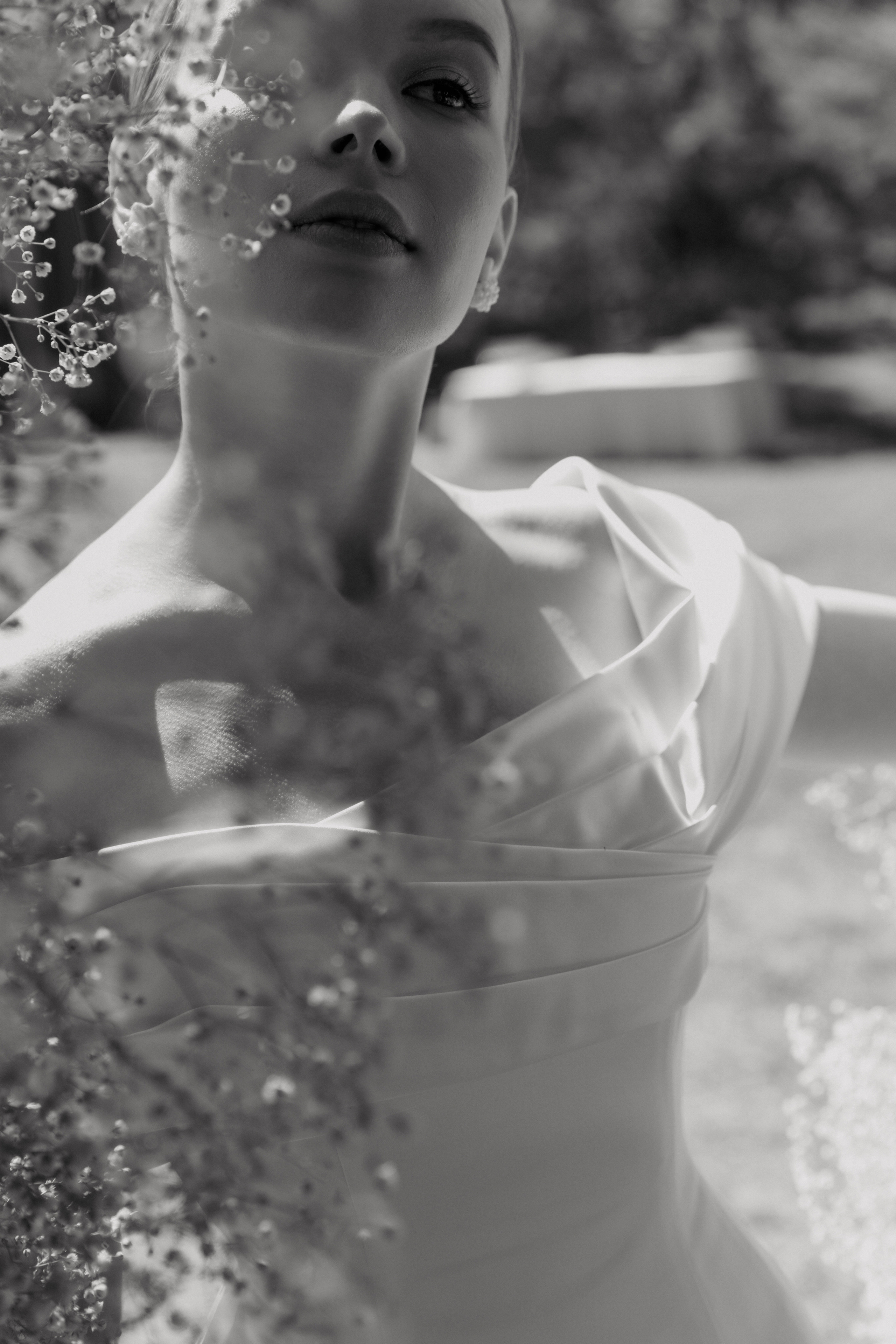 Илья и Света 2022. Свадебный фотограф в Москве, Ярославле Виталий Квант